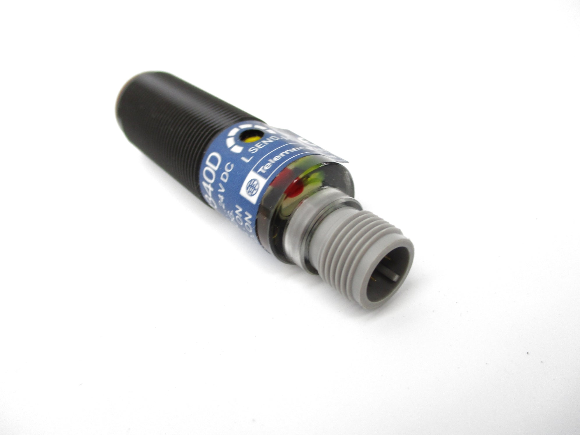 TELEMECANIQUE XU8B18PP340D NSMP