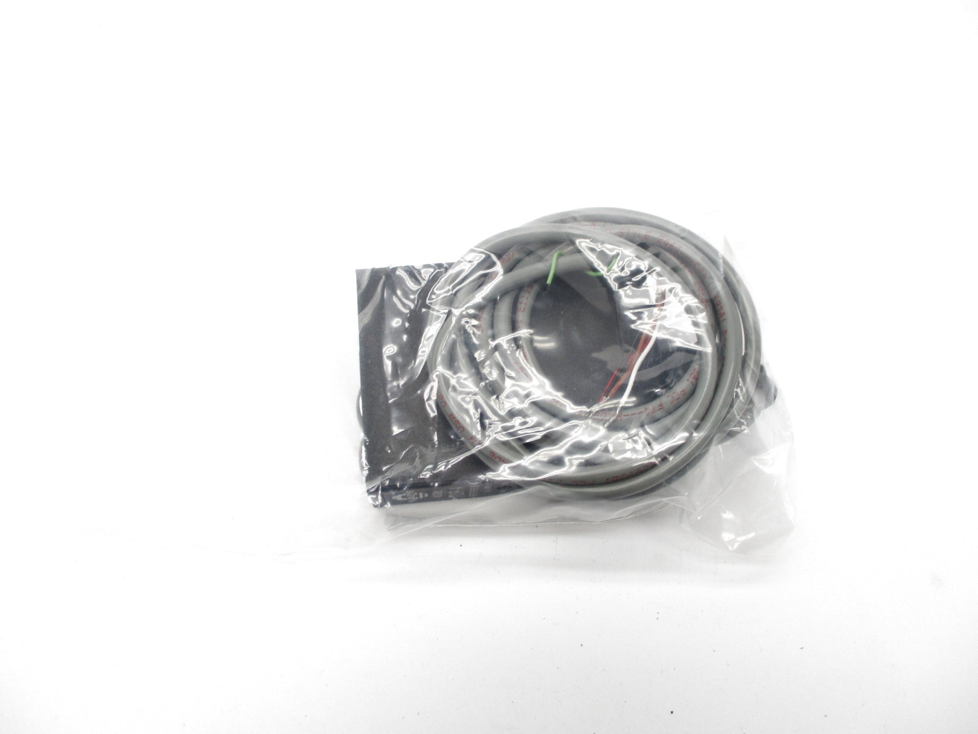 TRI-TRONICS TUR-A 17778 NSMP