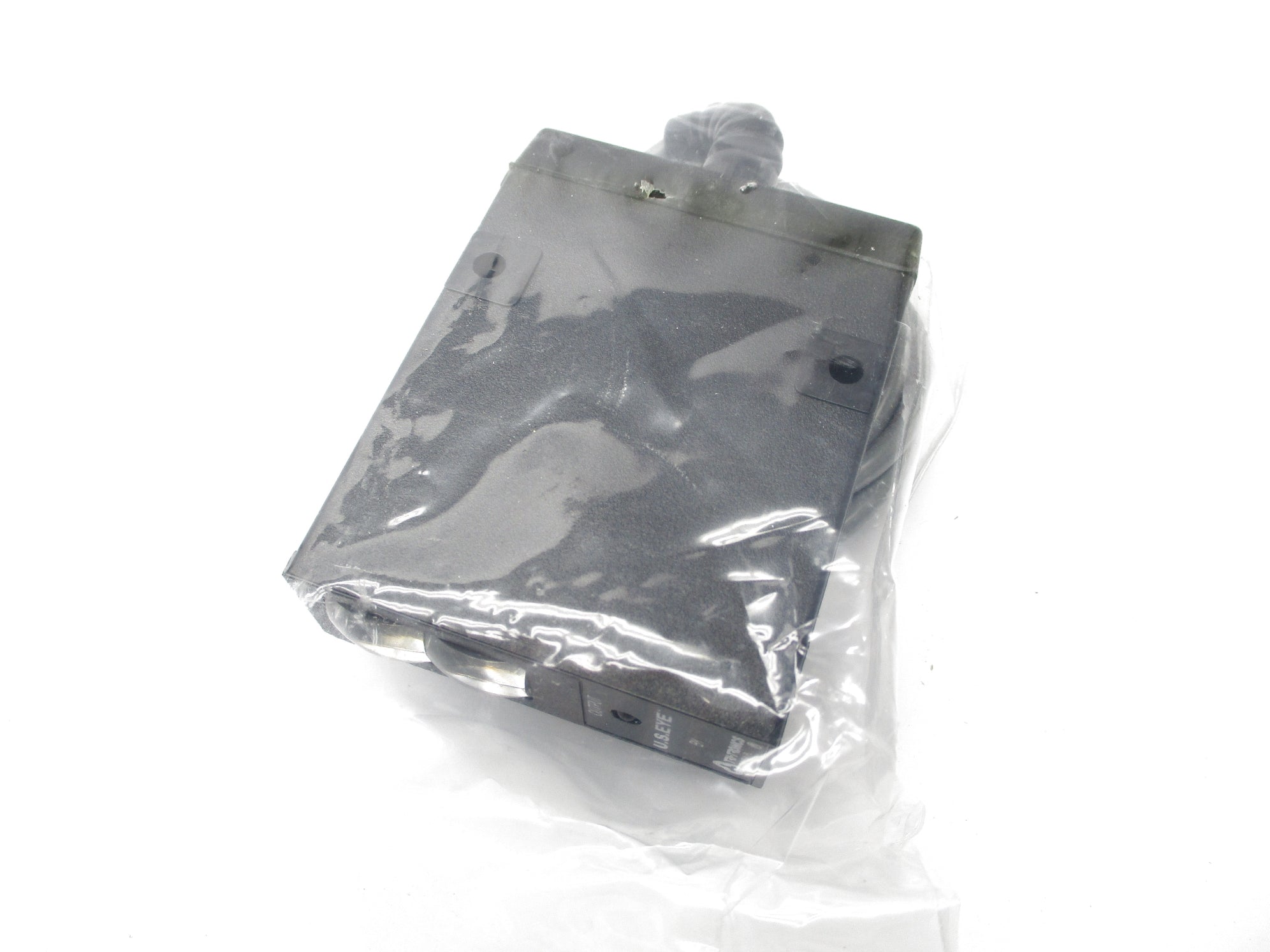 TRI-TRONICS TUR-A 17778 NSMP