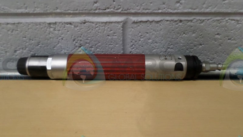 DESOUTTER 100560  UNMP