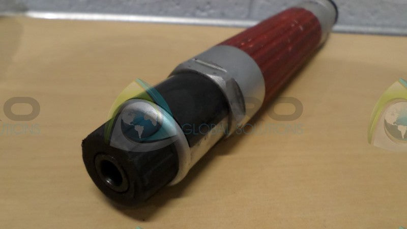 DESOUTTER 100560  UNMP