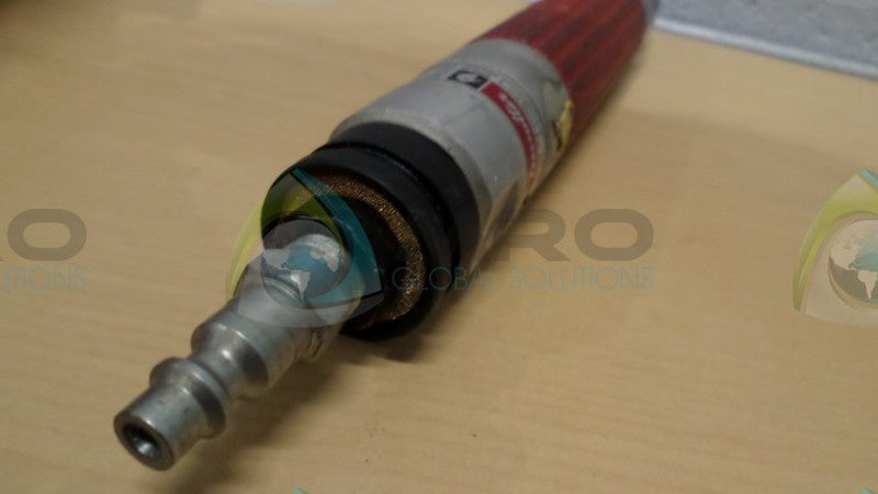 DESOUTTER 100560  UNMP