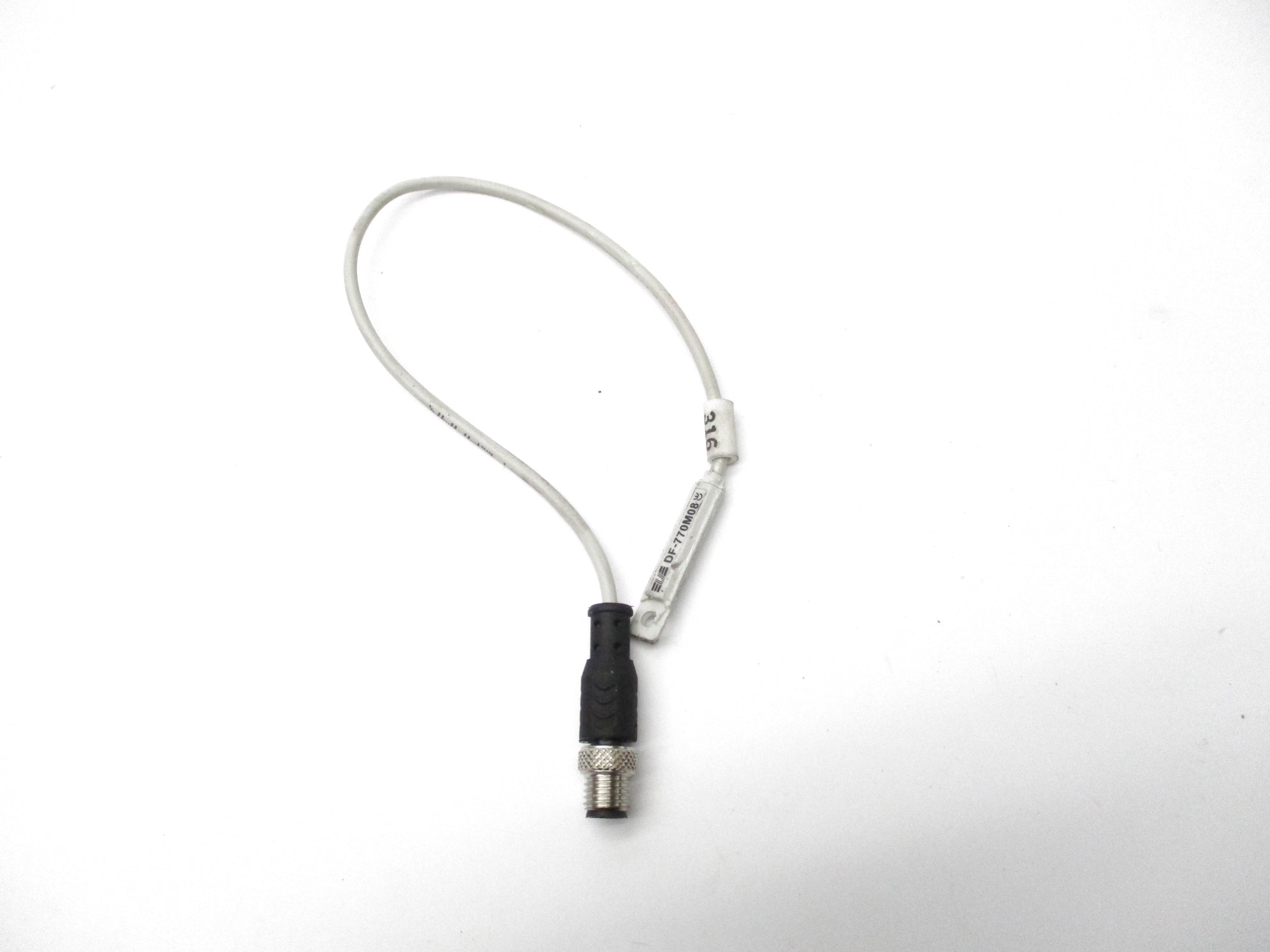 UNIVER DF-770M08 UNMP