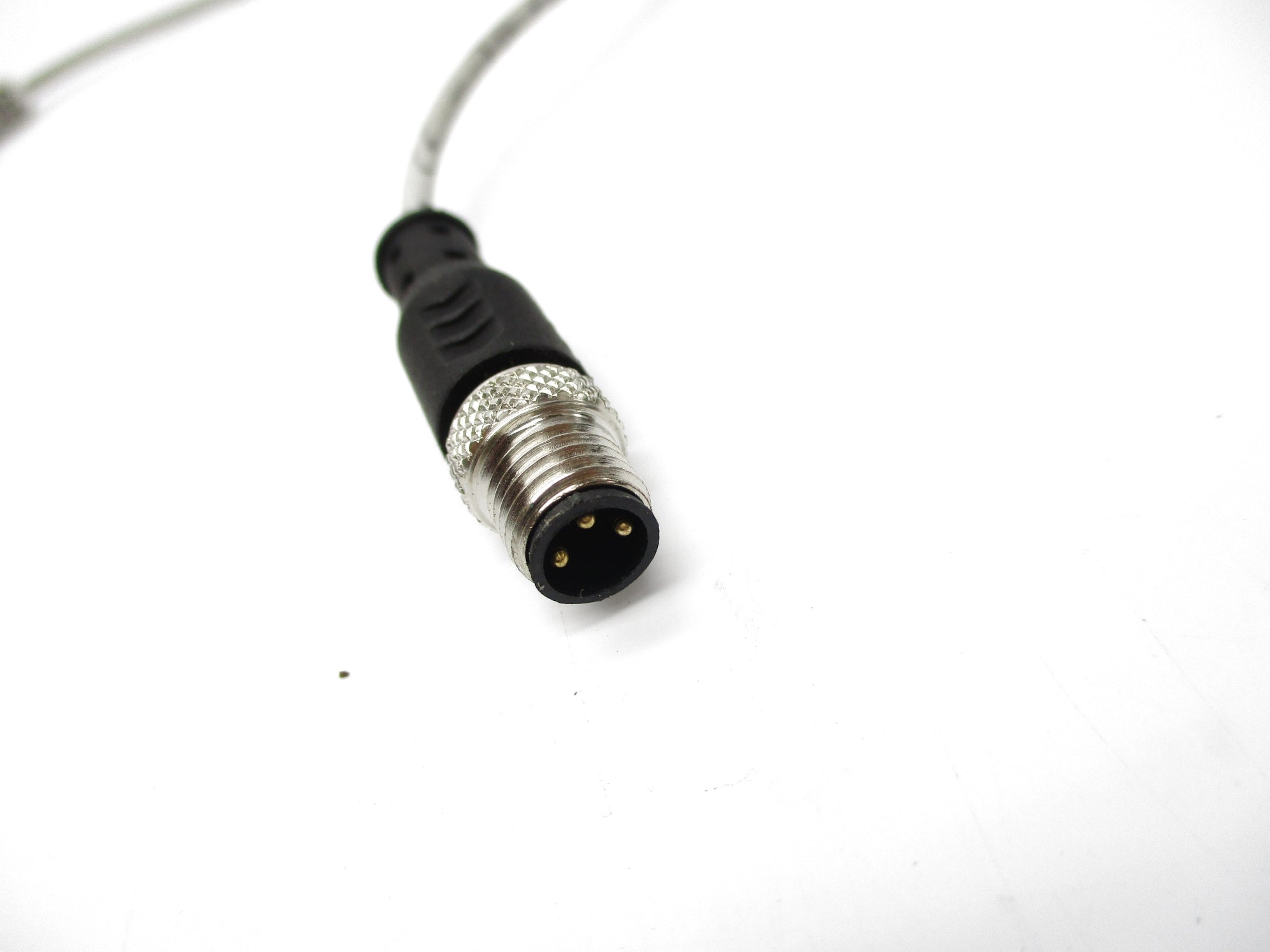 UNIVER DF-770M08 UNMP