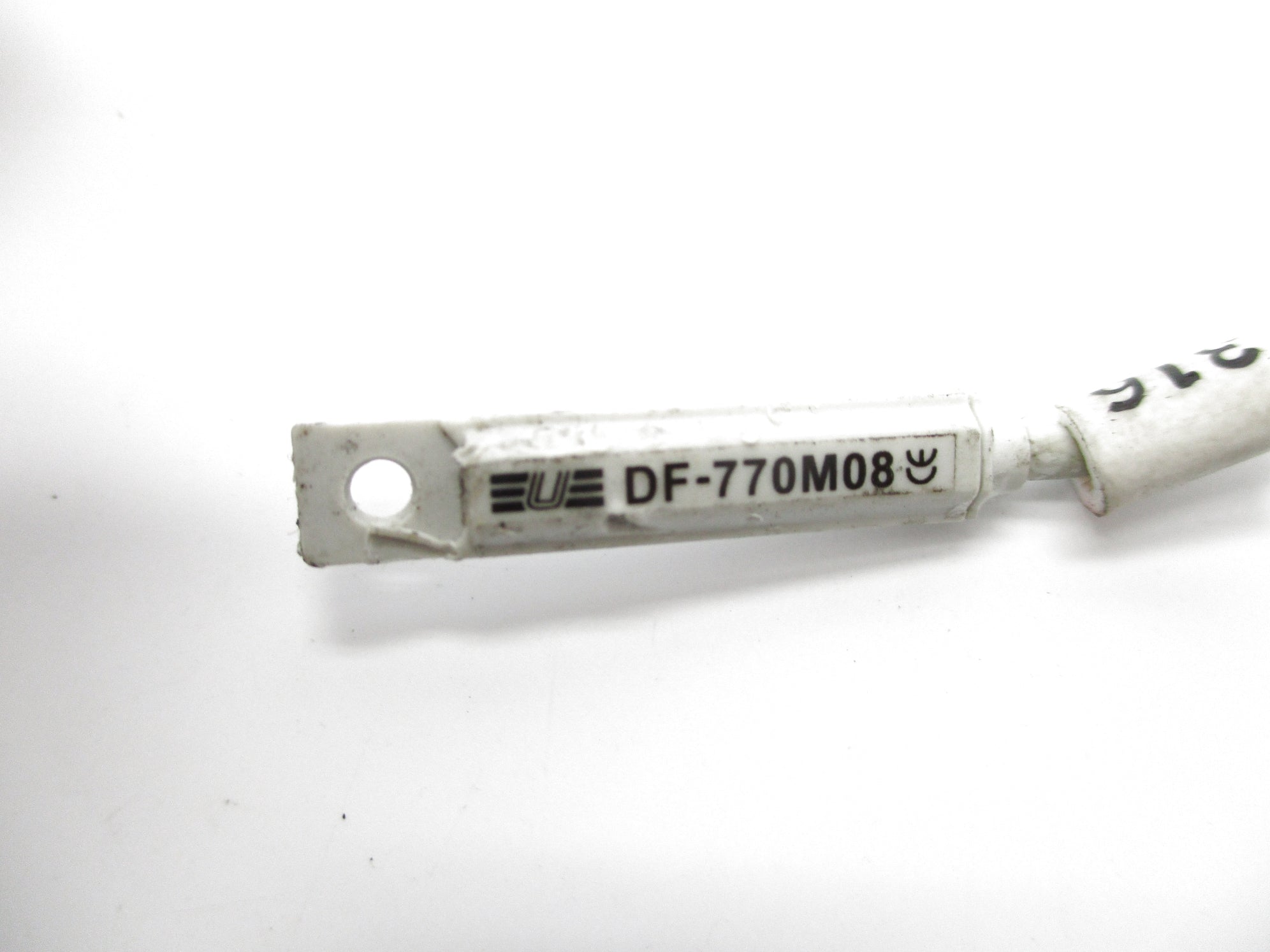 UNIVER DF-770M08 UNMP
