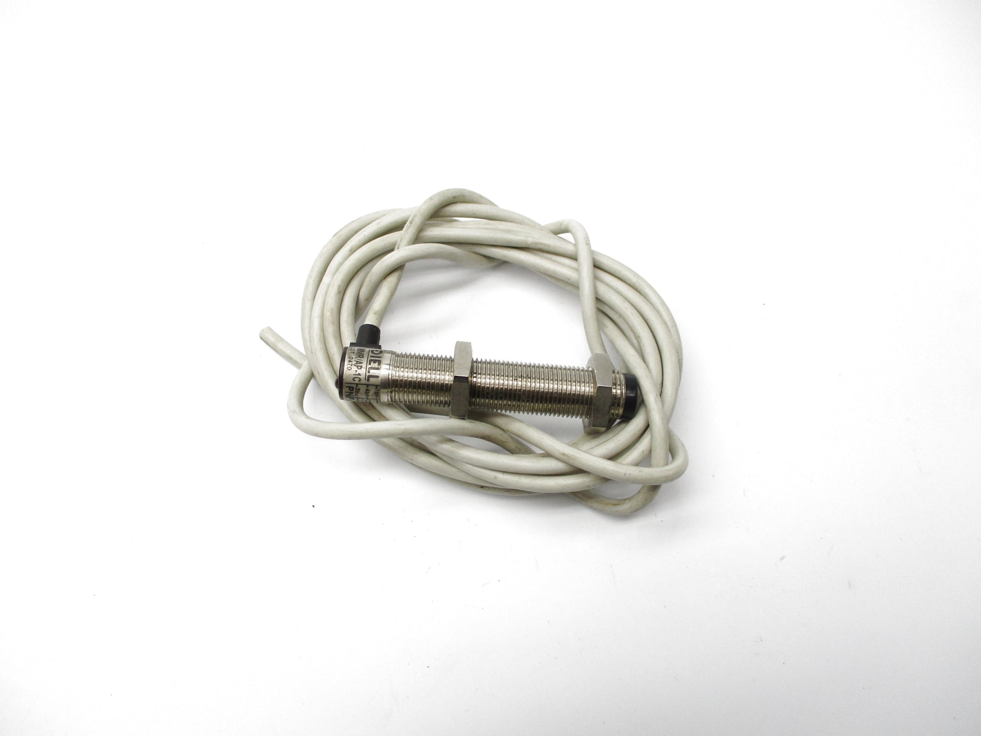 DIELL MMR/AP-1C UNMP