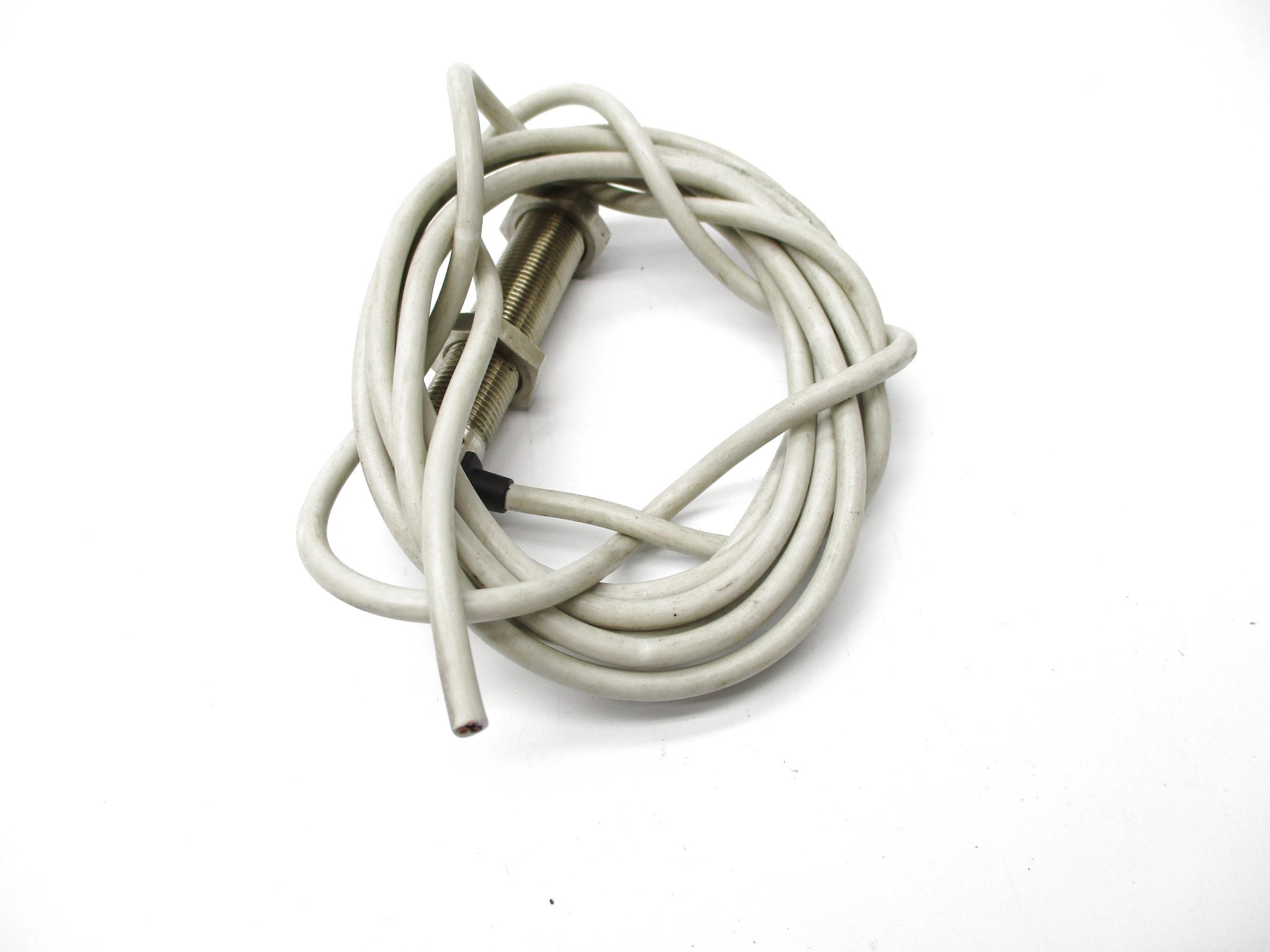 DIELL MMR/AP-1C UNMP