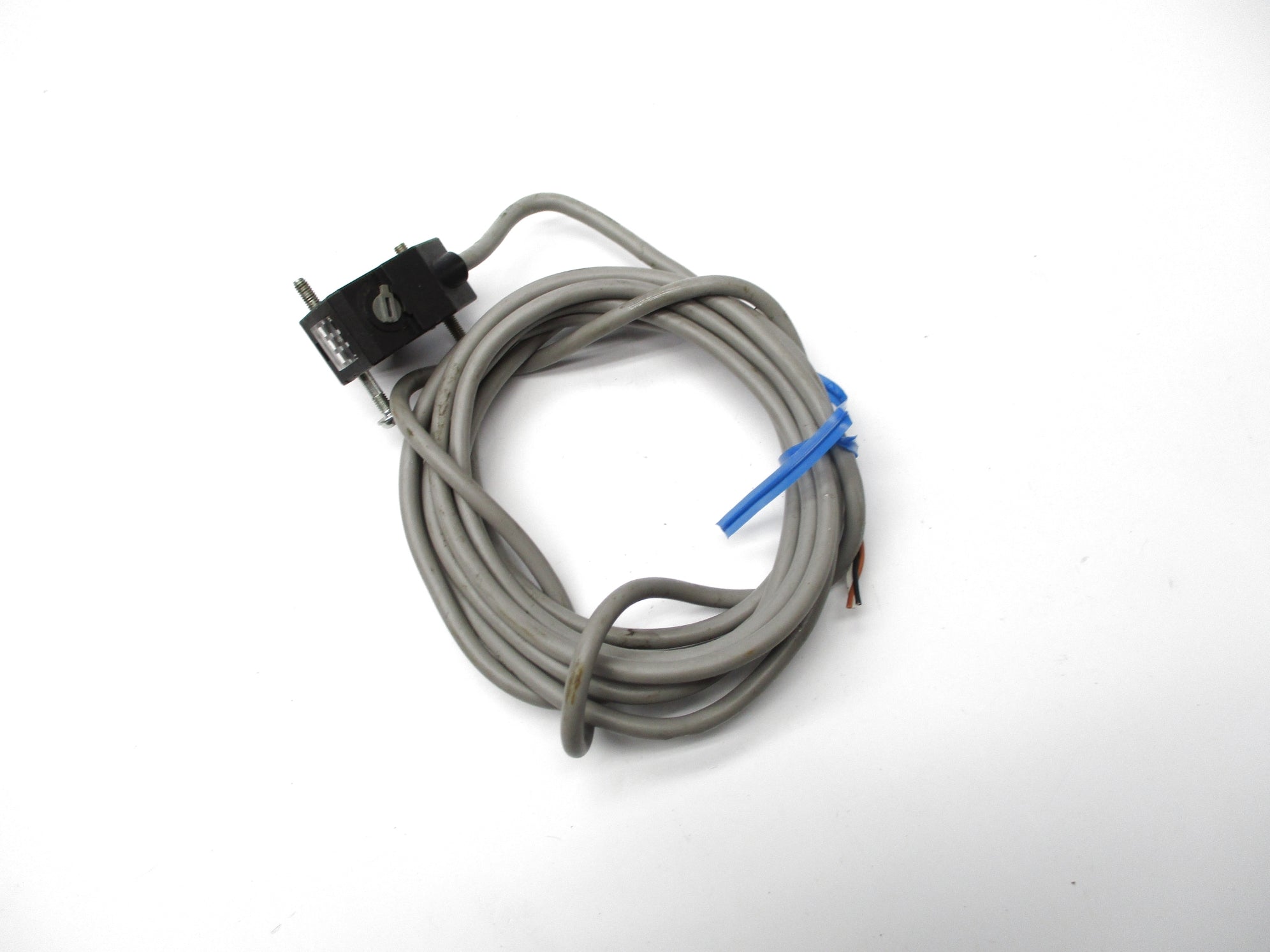 OPTEX YT-1180P UNMP
