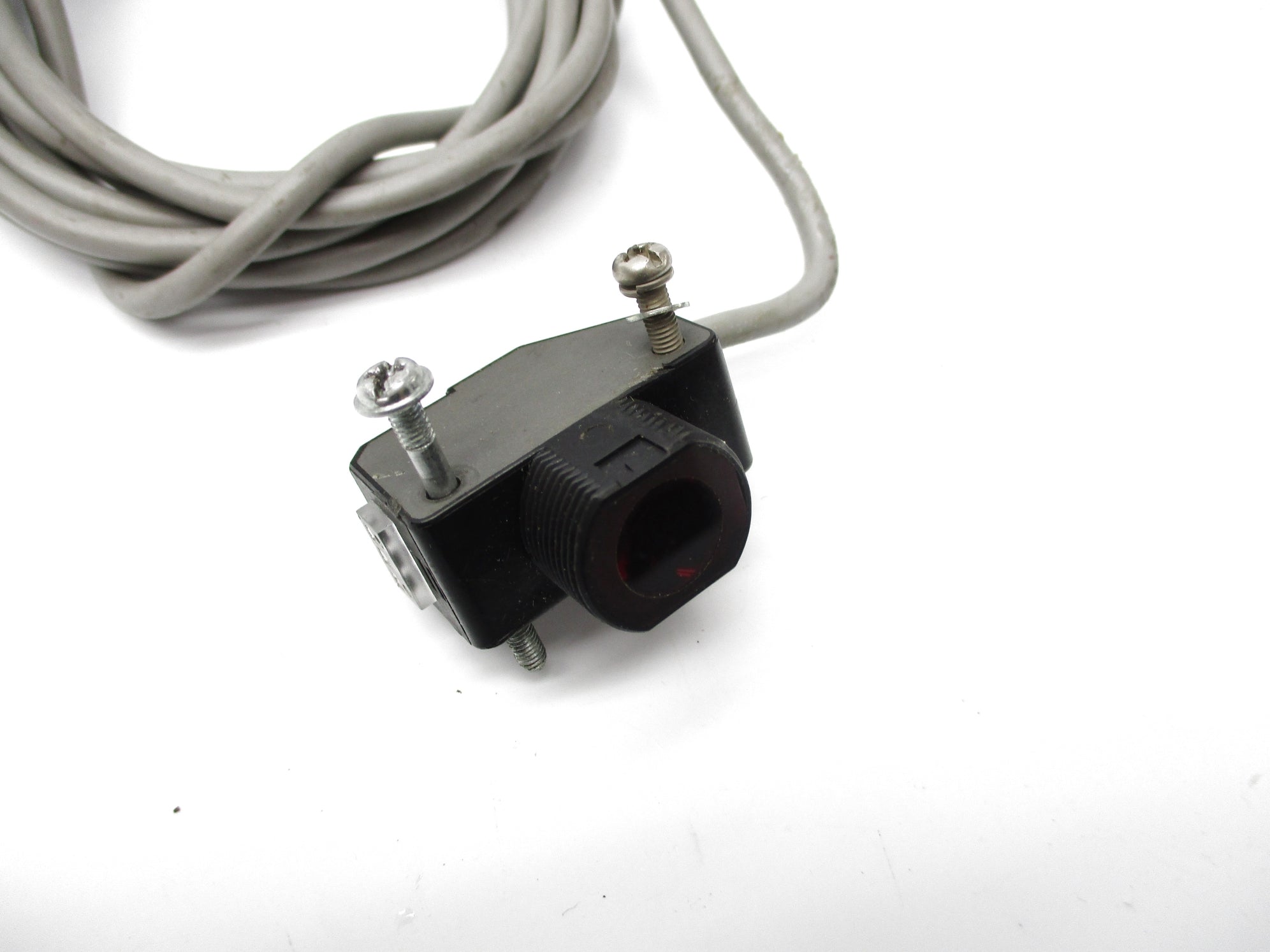 OPTEX YT-1180P UNMP