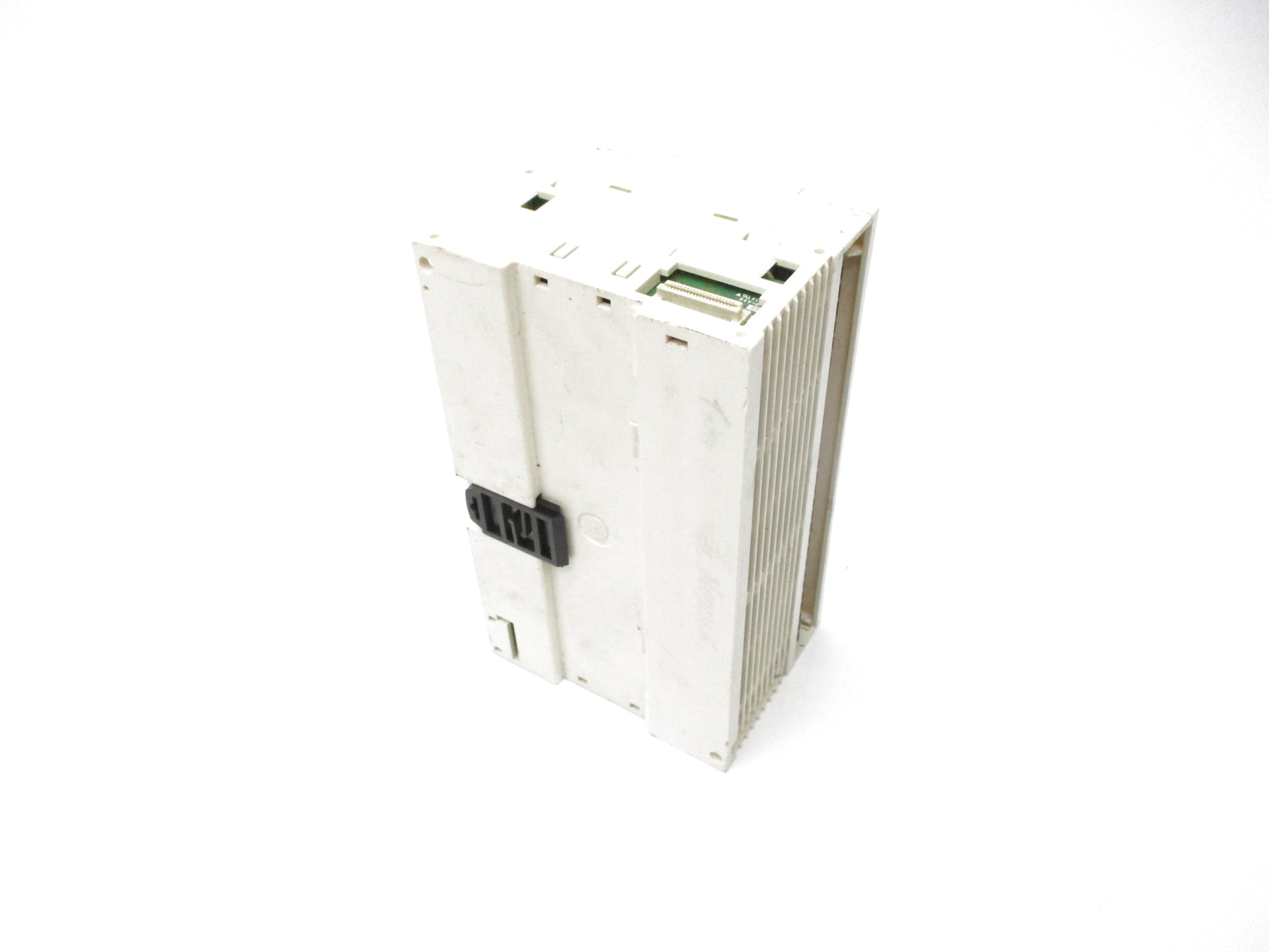 SCHNEIDER ELECTRIC TWDLCDE40DRF UNMP