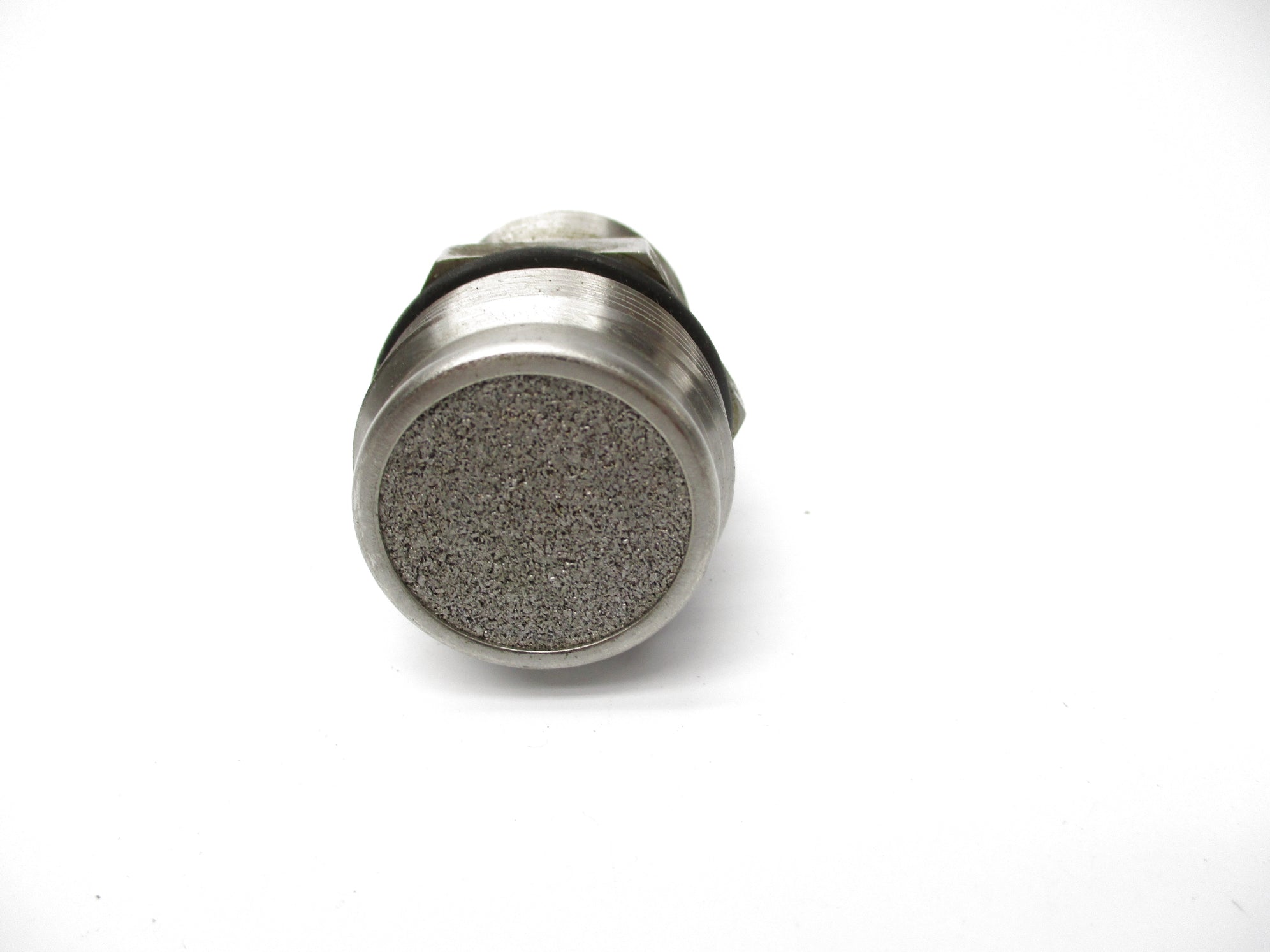 MSA 813624 UNMP