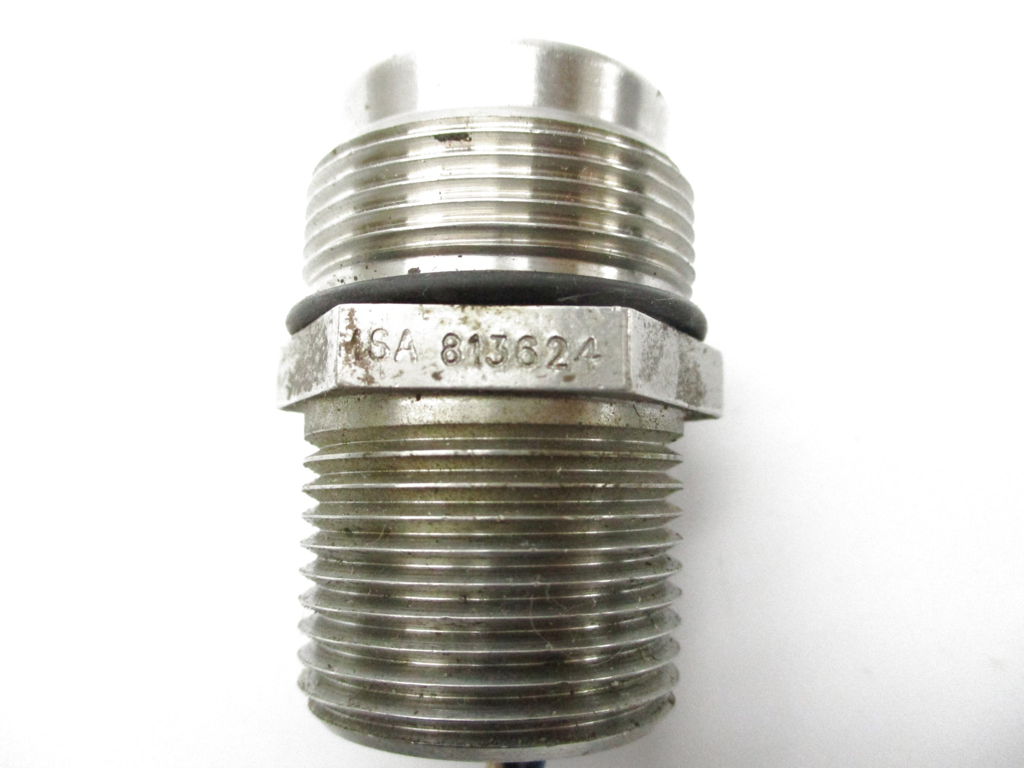 MSA 813624 UNMP