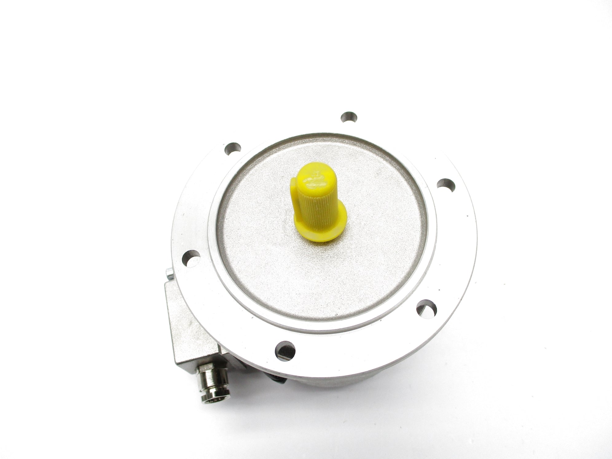 ROTEX FDB60 V/RPM-0,06 NSMP