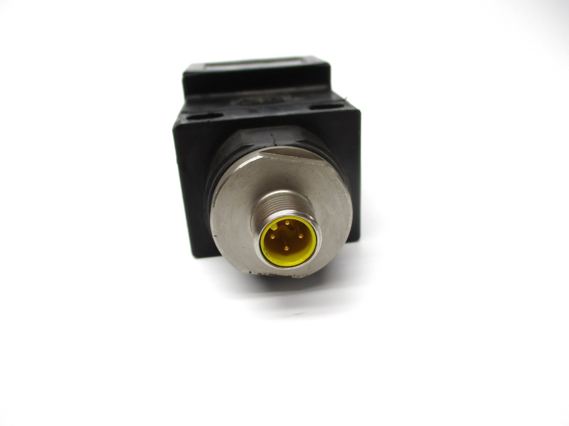 ALLEN BRADLEY 42GRU-9200-QD SER. A UNMP