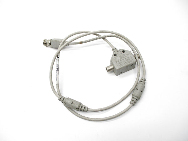 ALLEN BRADLEY 1786-TPS SER. C UNMP