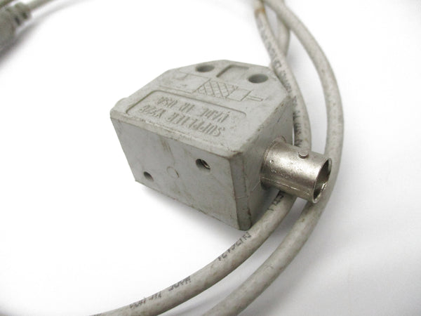 ALLEN BRADLEY 1786-TPS SER. C UNMP