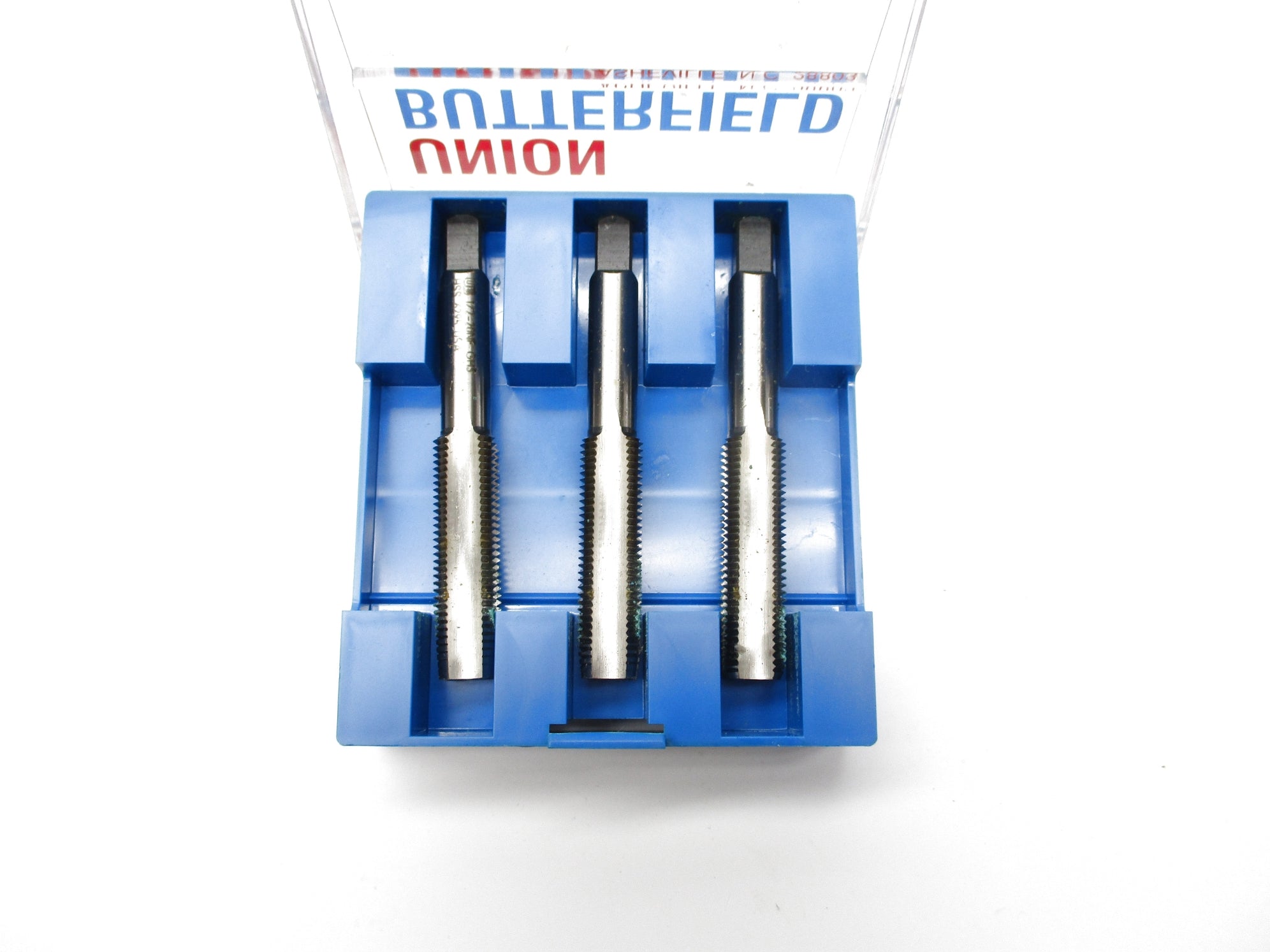 UNION BUTTERFIELD 1011048 1500-S NSMP
