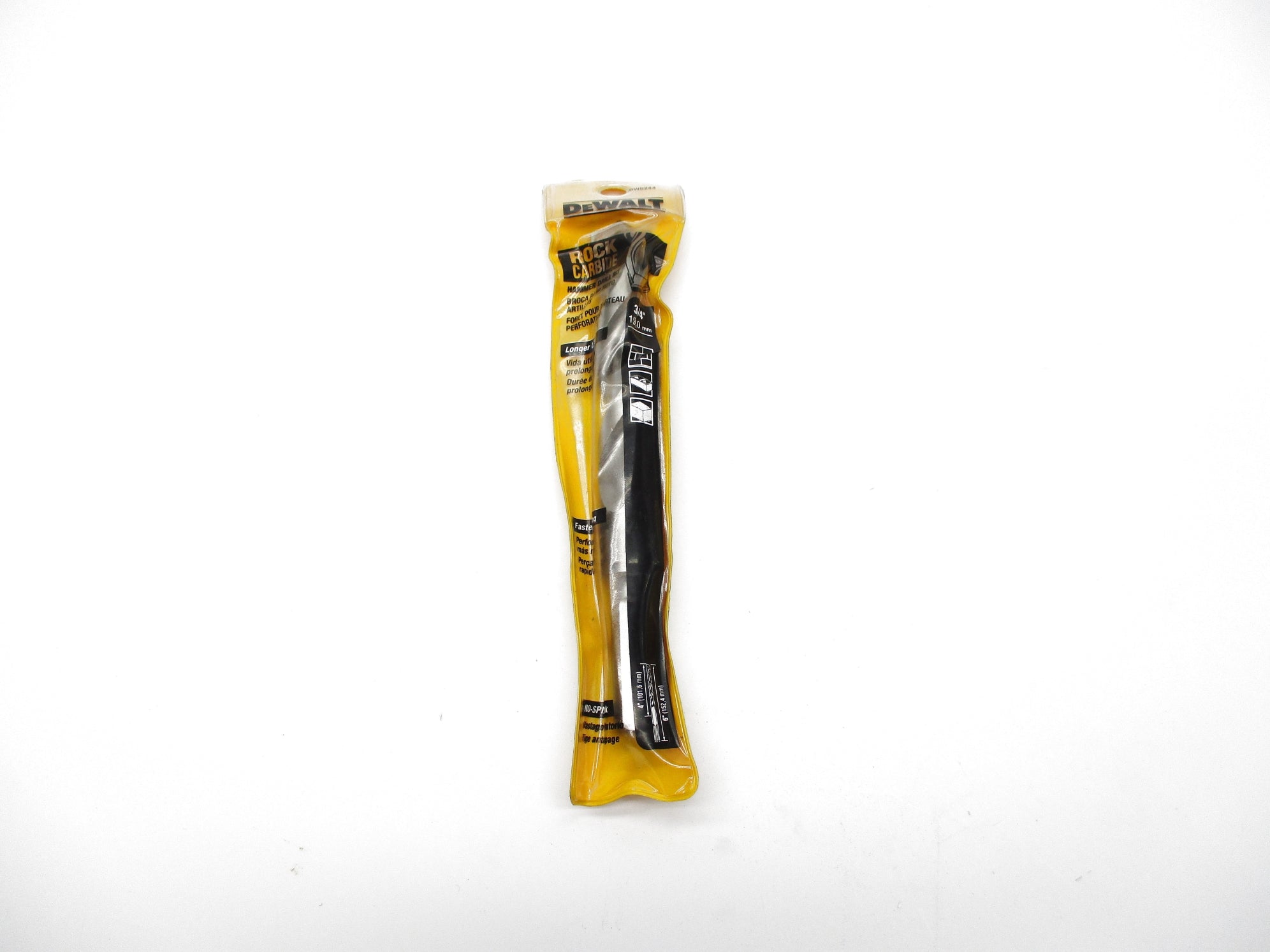 DEWALT DW5244 NSMP