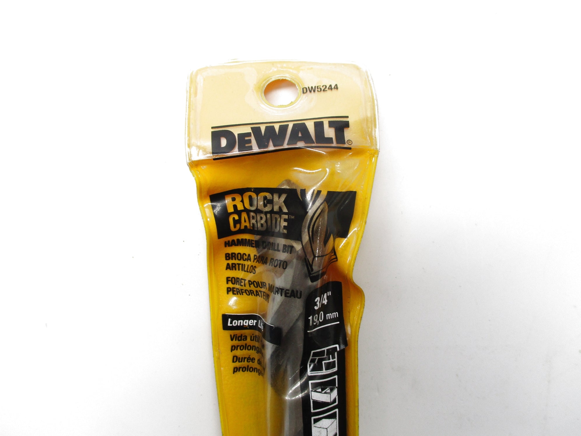 DEWALT DW5244 NSMP