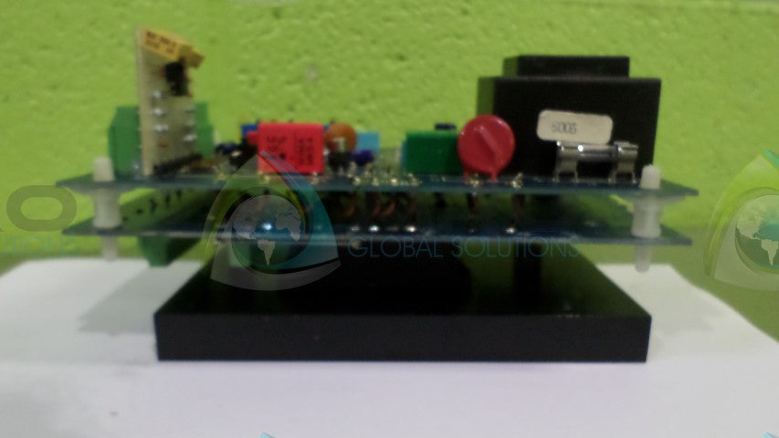 PMD PMD220-10PI POWER CONVERTER *USED*