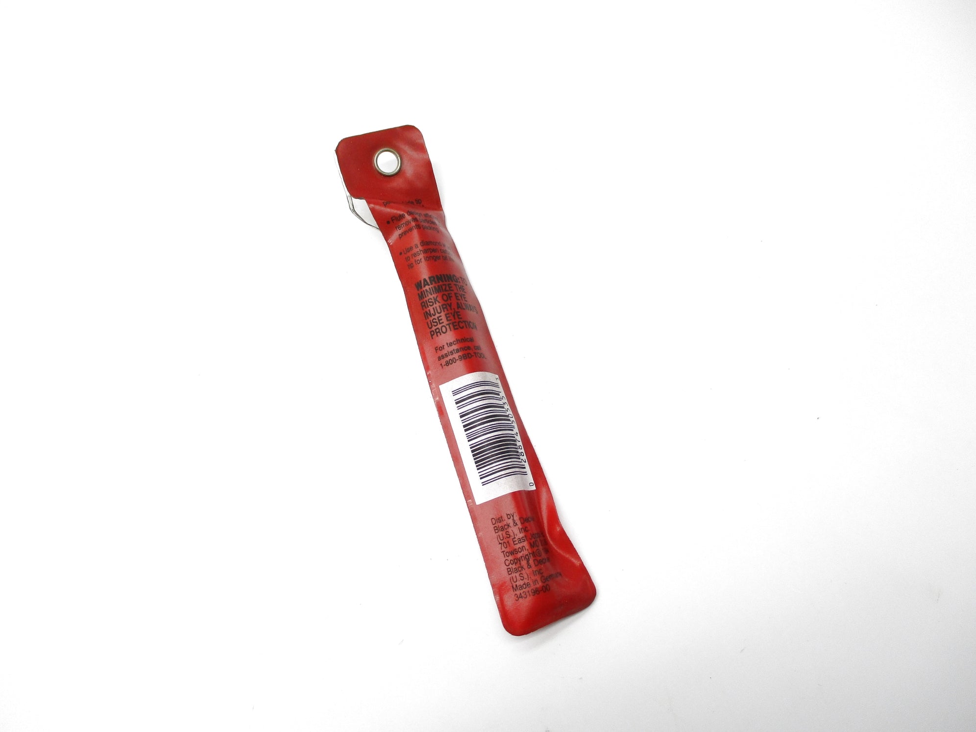 BLACK & DECKER 50535 NSMP