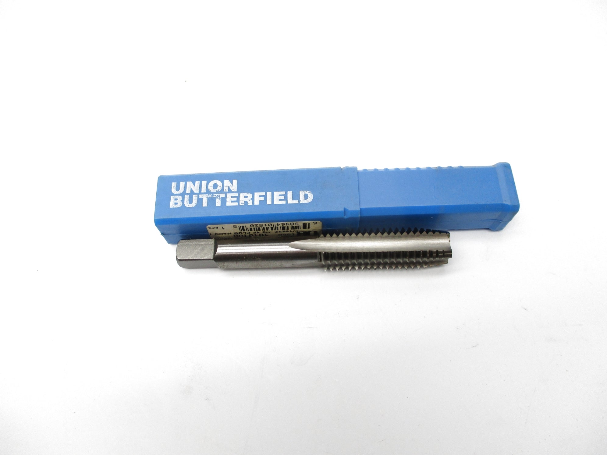 UNION BUTTERFIELD 1010106 NSMP