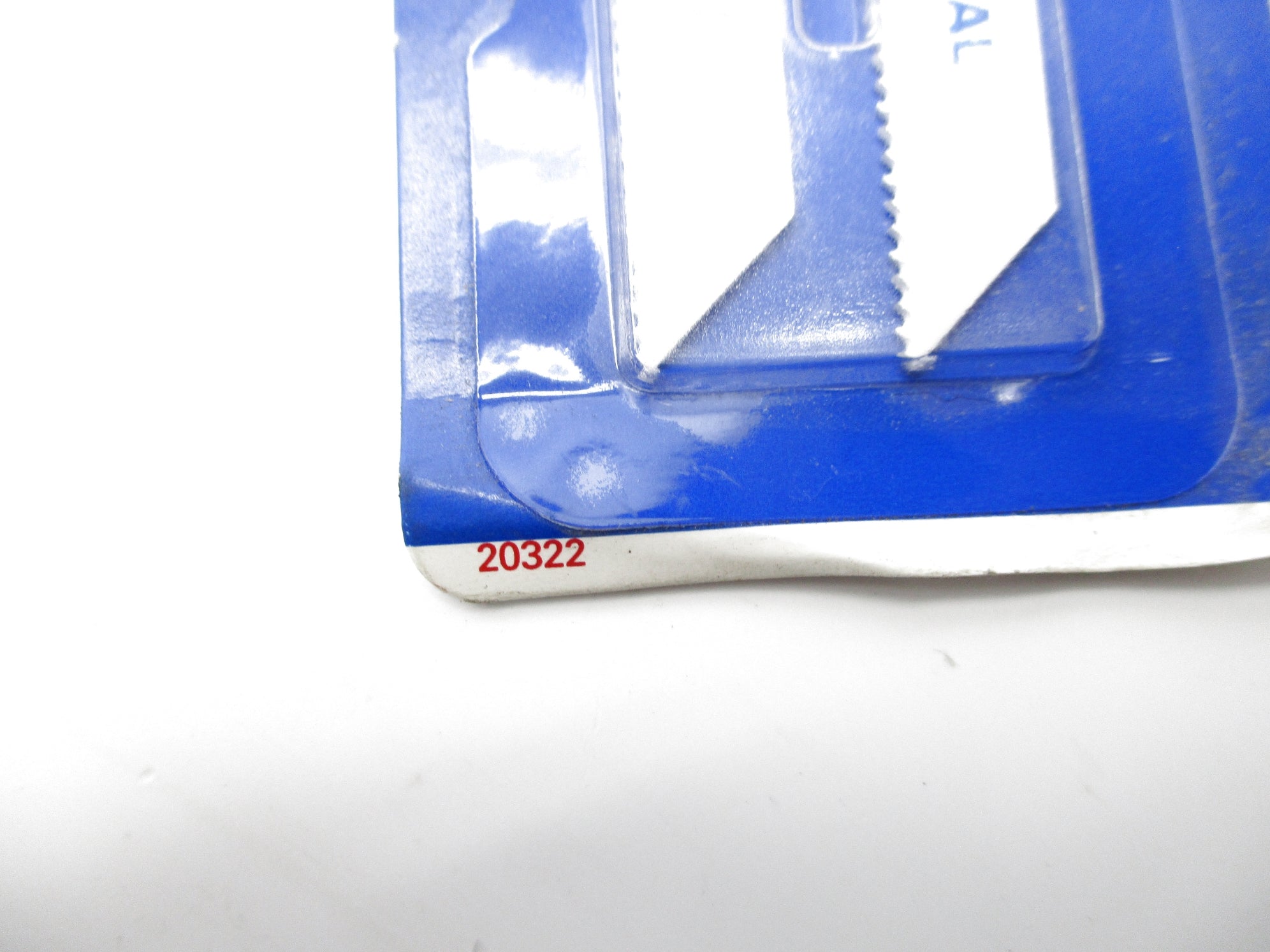 LENOX 20322 318J NSMP