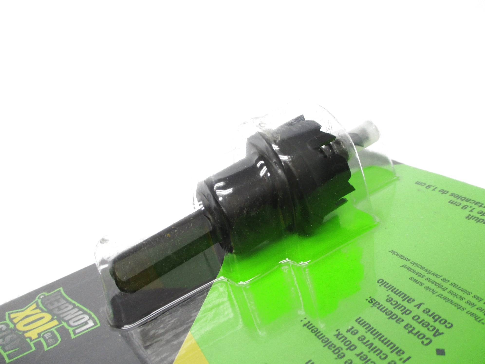 GREENLEE 625-1-1/8 NSMP