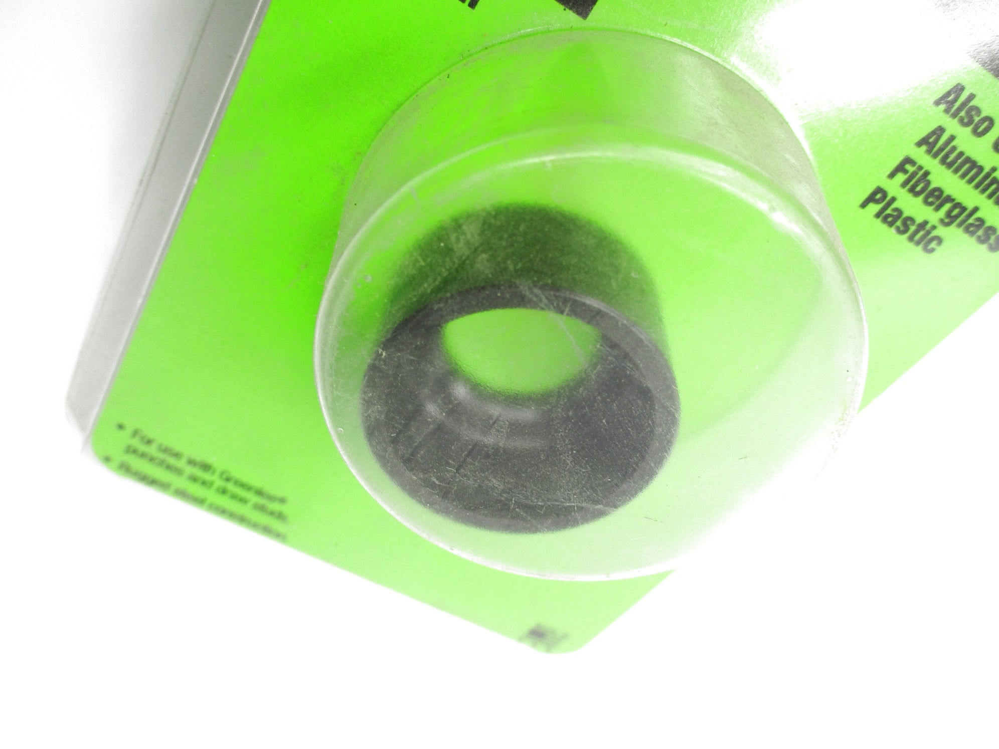 GREENLEE 124AVP 3/4" 1.12" NSMP