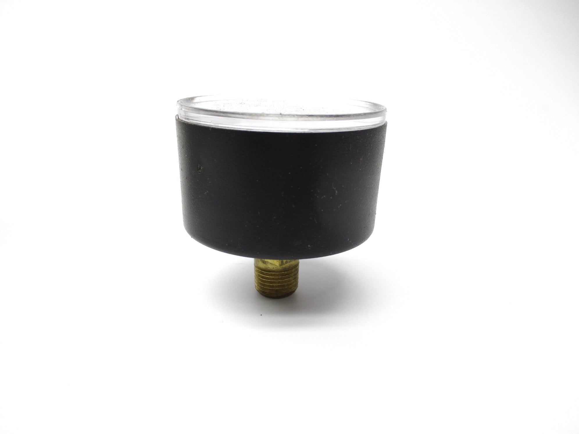ASHCROFT 15W1005PH01B15# 0-15PSI NSMP