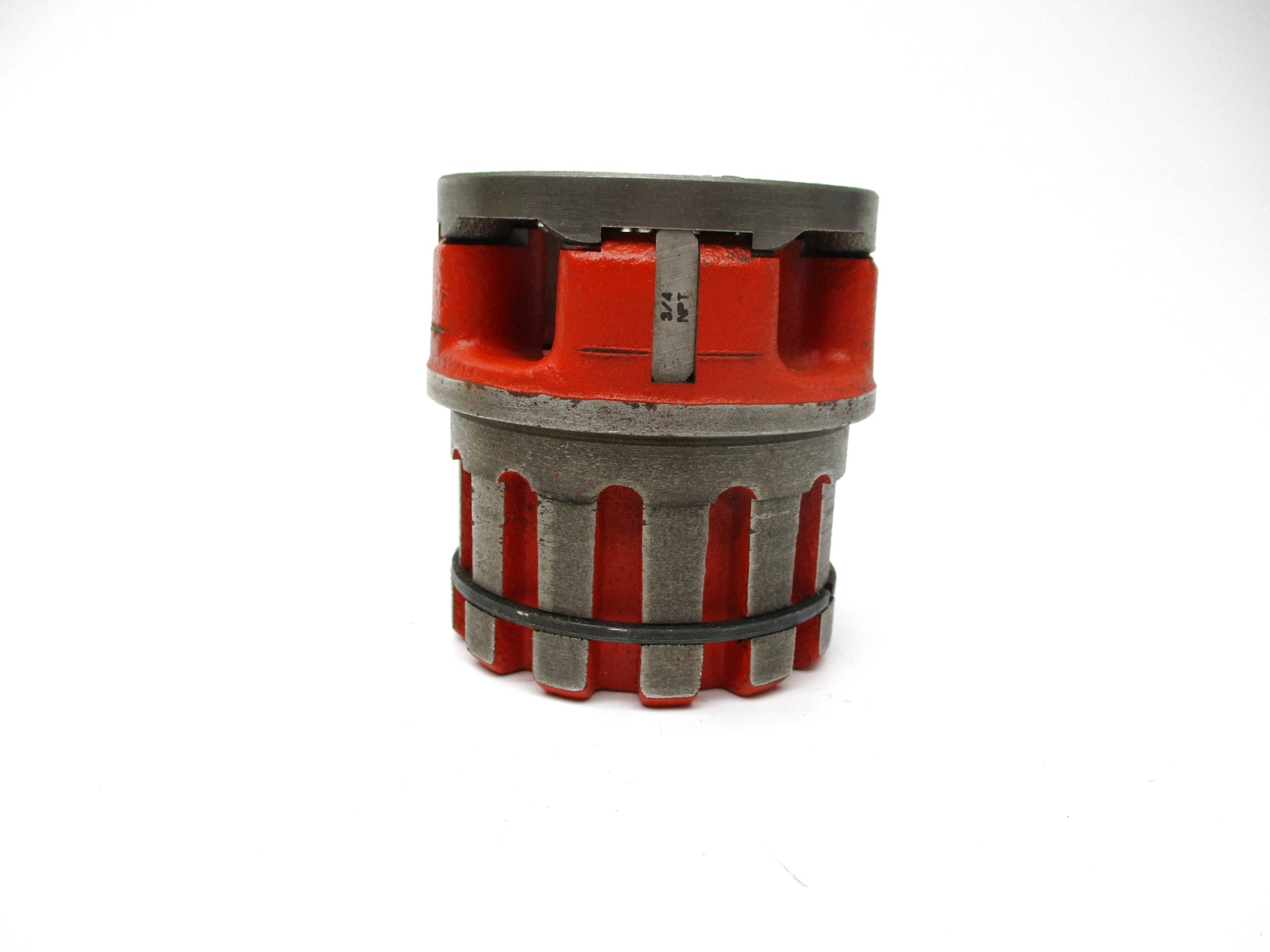 RIDGID 37220 111R-3/4 NSMP