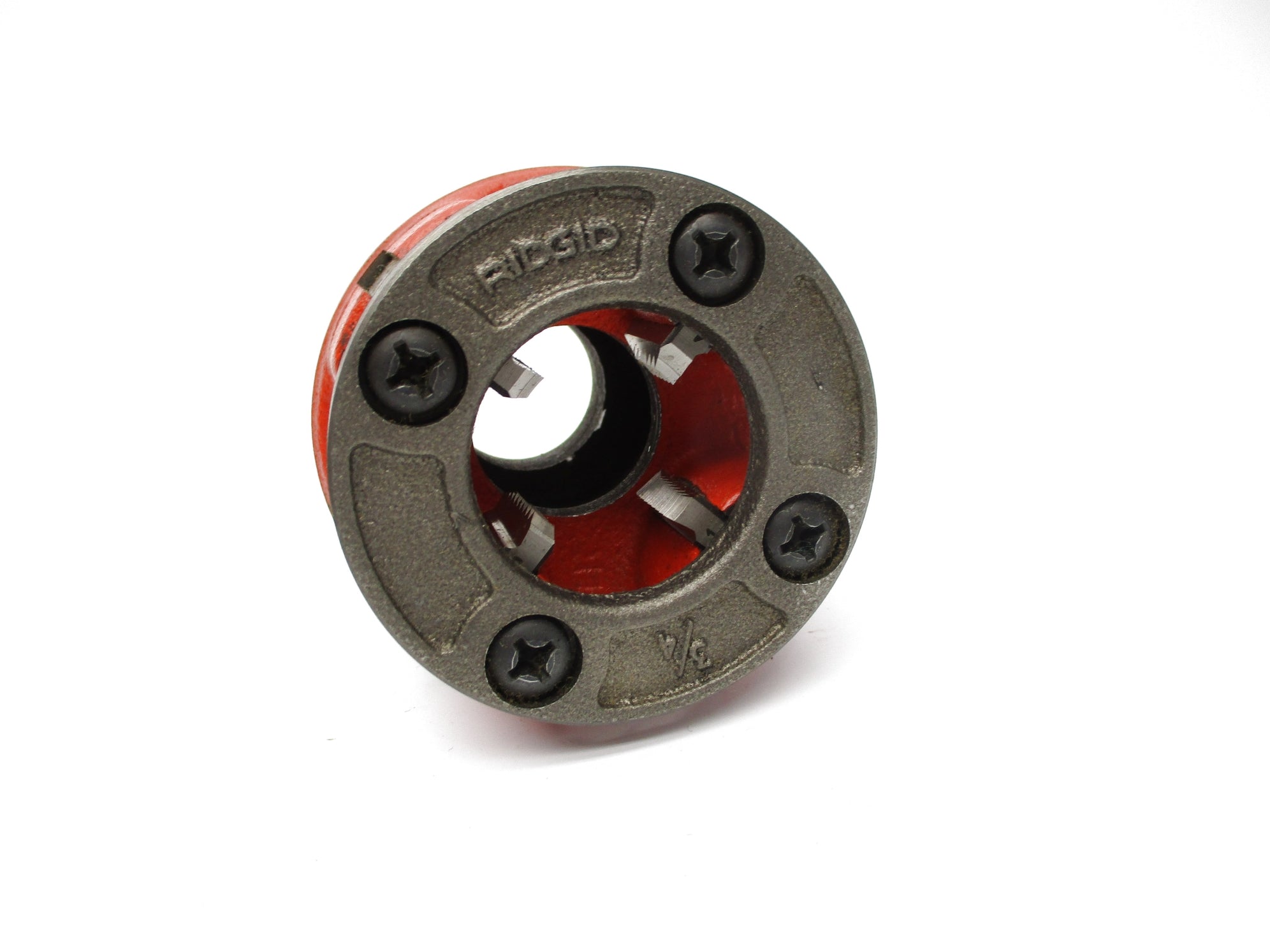 RIDGID 37220 111R-3/4 NSMP