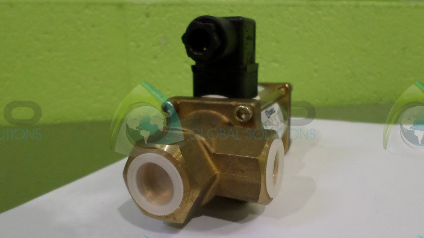 COAX MK10DRNC VALVE *NEW NO BOX*