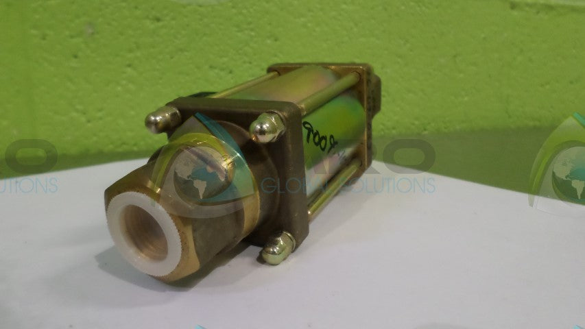 COAX MK10DRNC VALVE *NEW NO BOX*