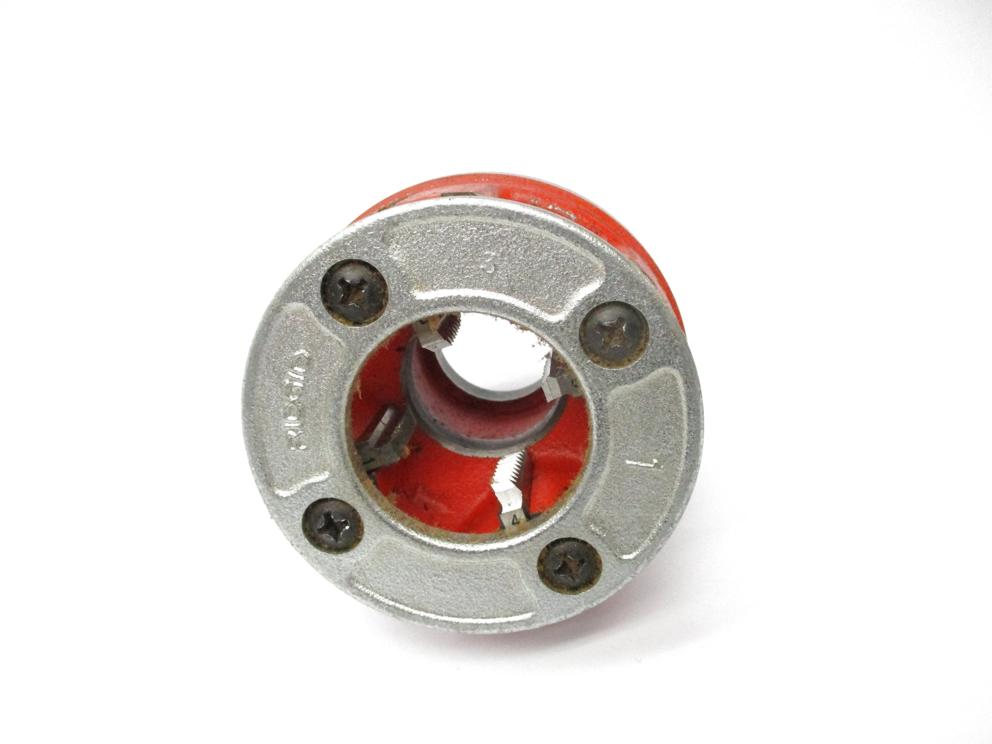 RIDGID 37225 111-R NSMP