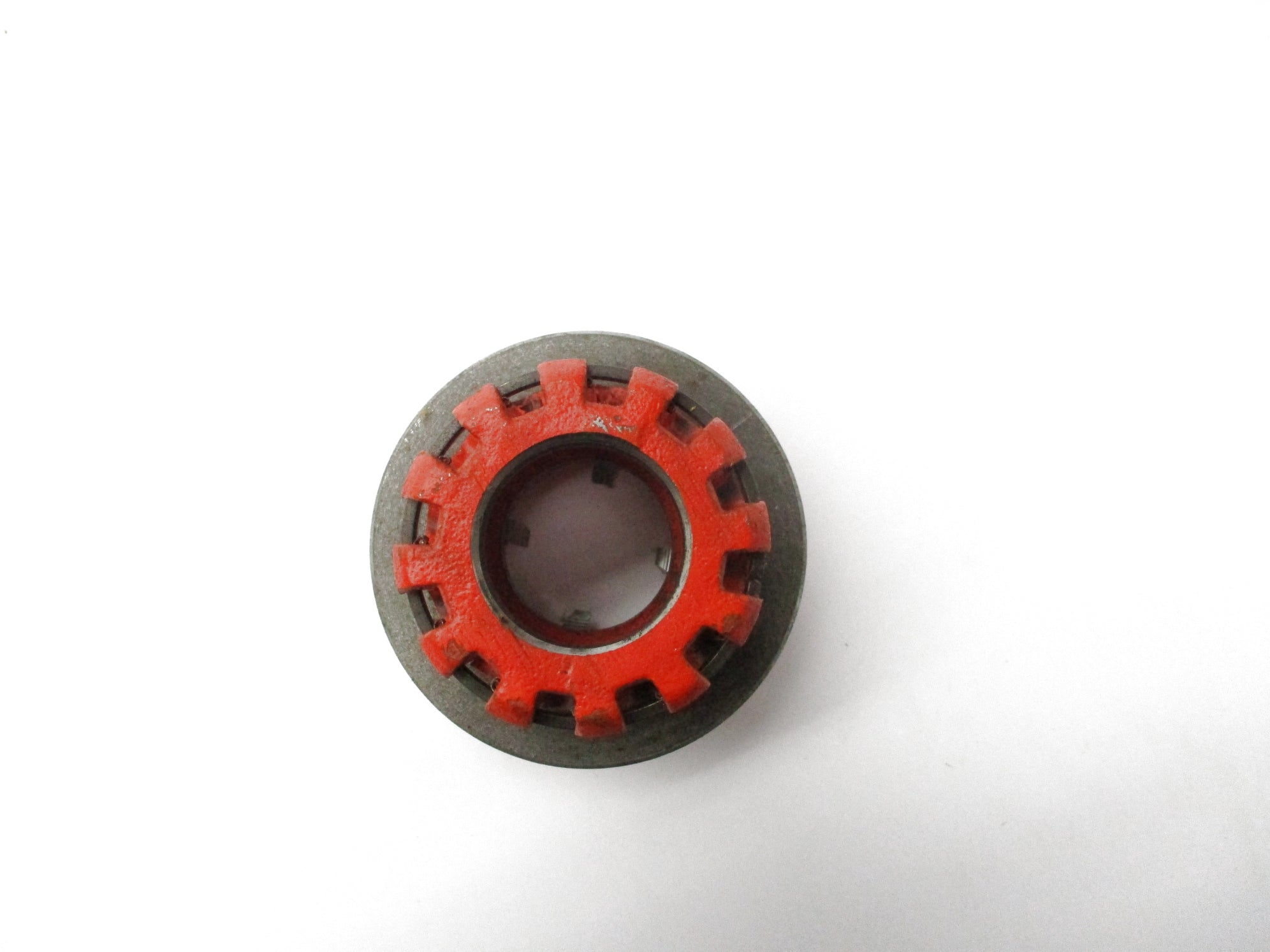 RIDGID 37225 111-R NSMP