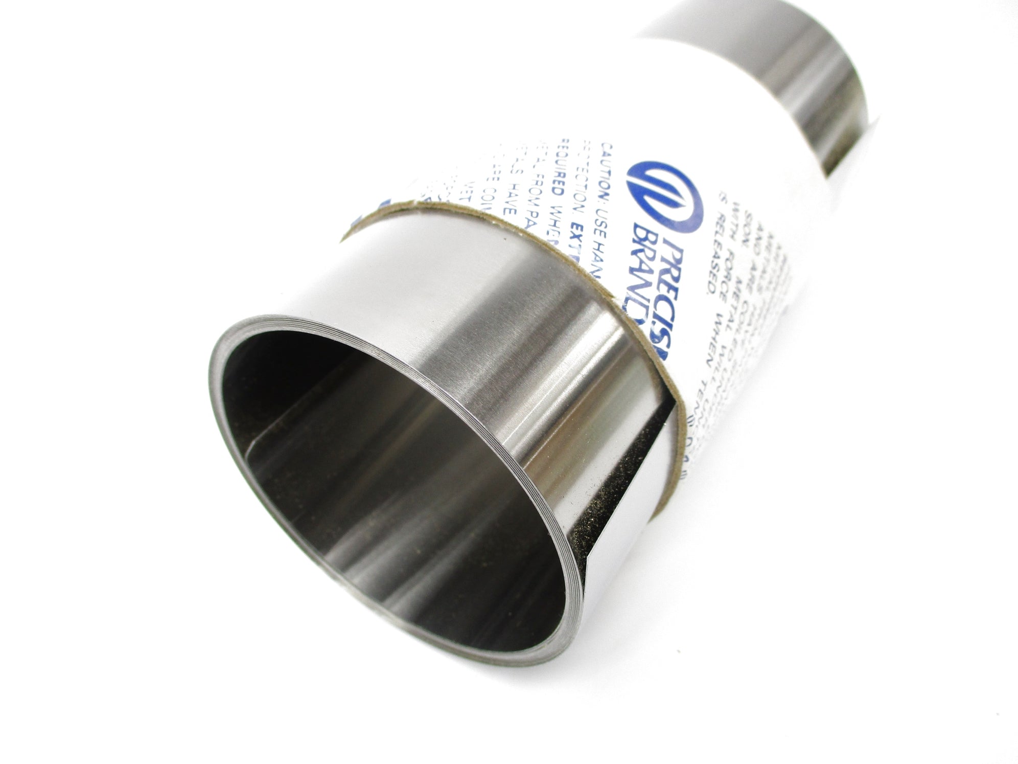 PRECISION BRAND 16450 16A10 NSMP
