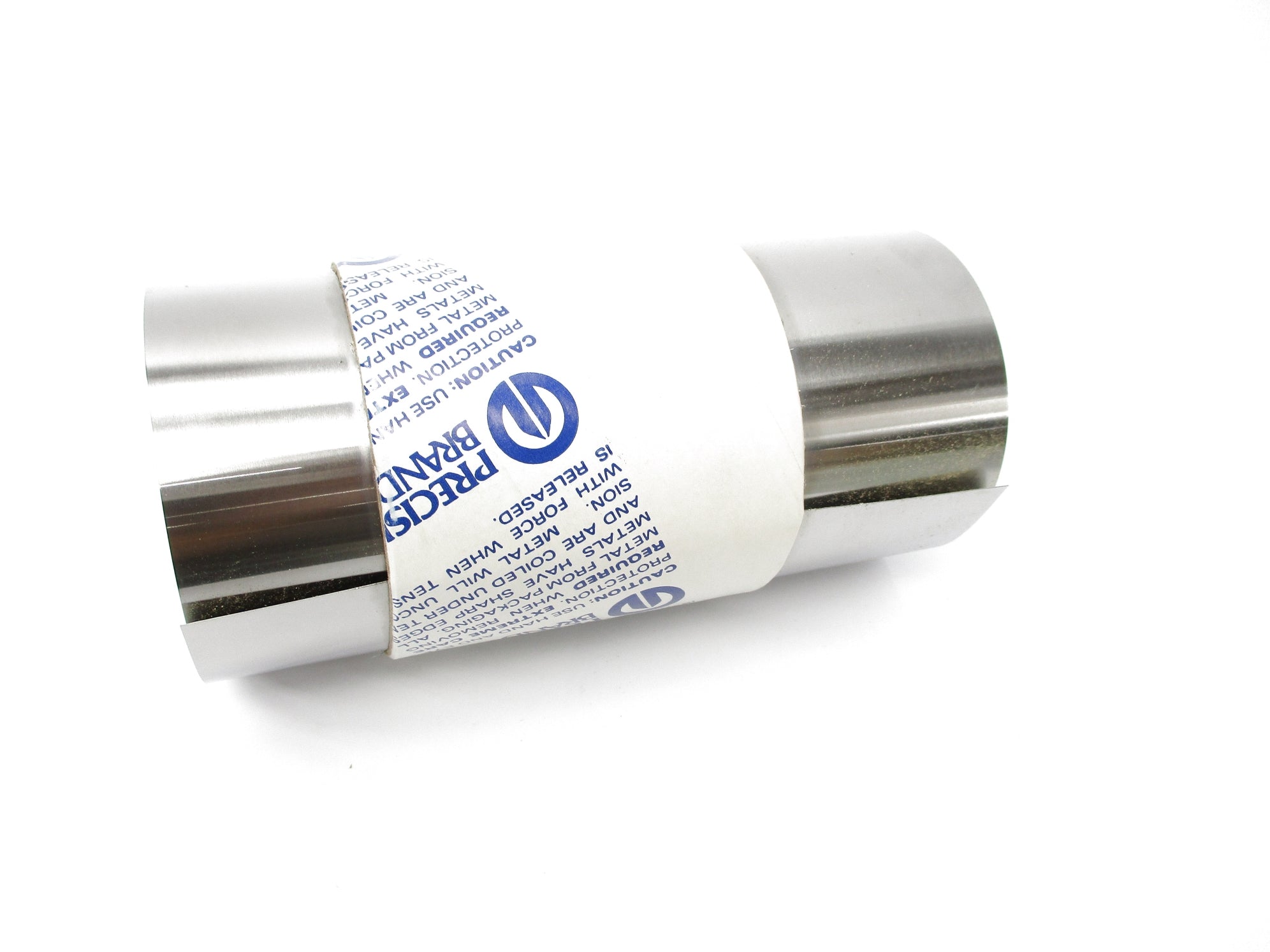 PRECISION BRAND 16450 16A10 NSMP
