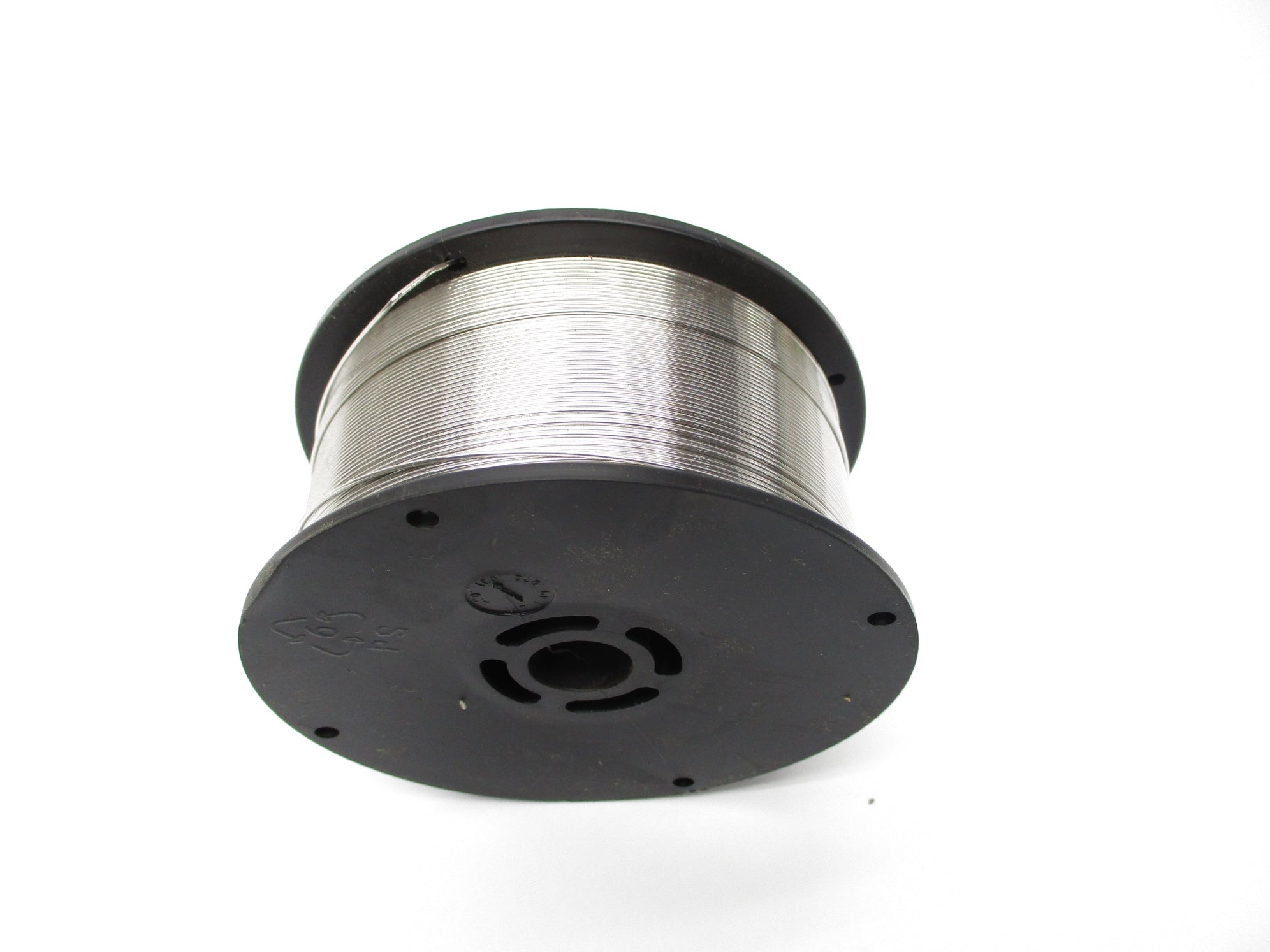 ALCOTEC 535601030 ER5356.030 NSNP