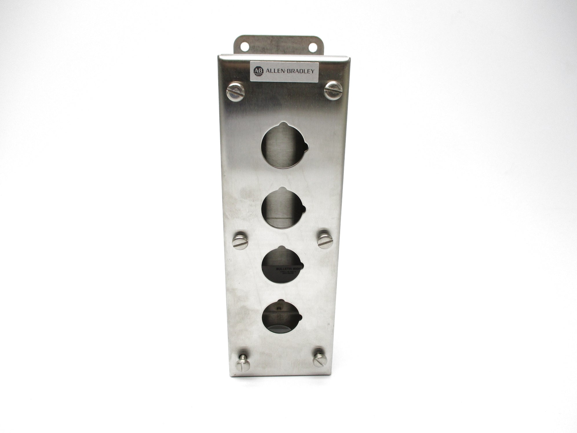INDUSTRIAL SPARE PART 800H-4HZ4 SER. P NSNP