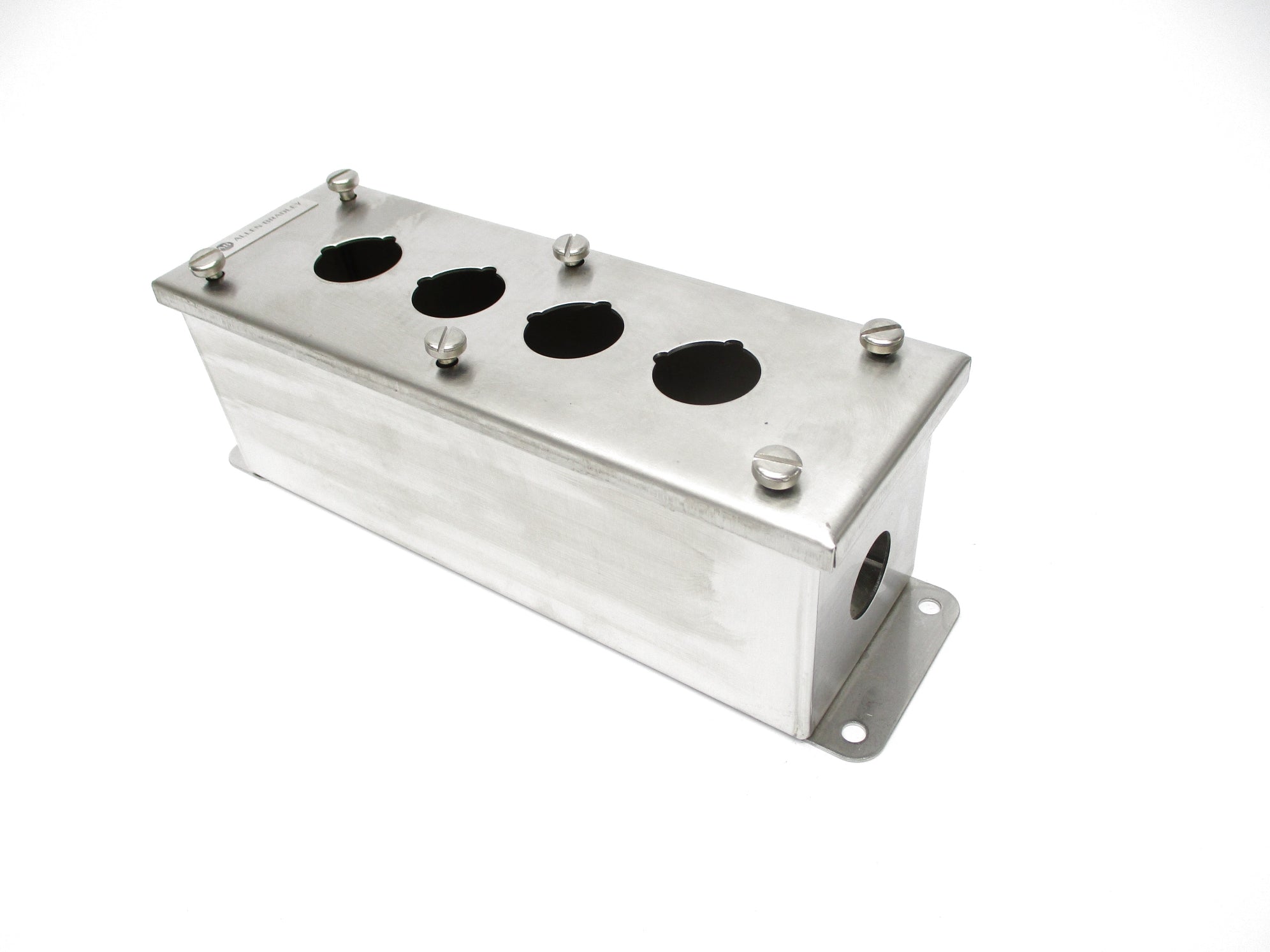 INDUSTRIAL SPARE PART 800H-4HZ4 SER. P NSNP