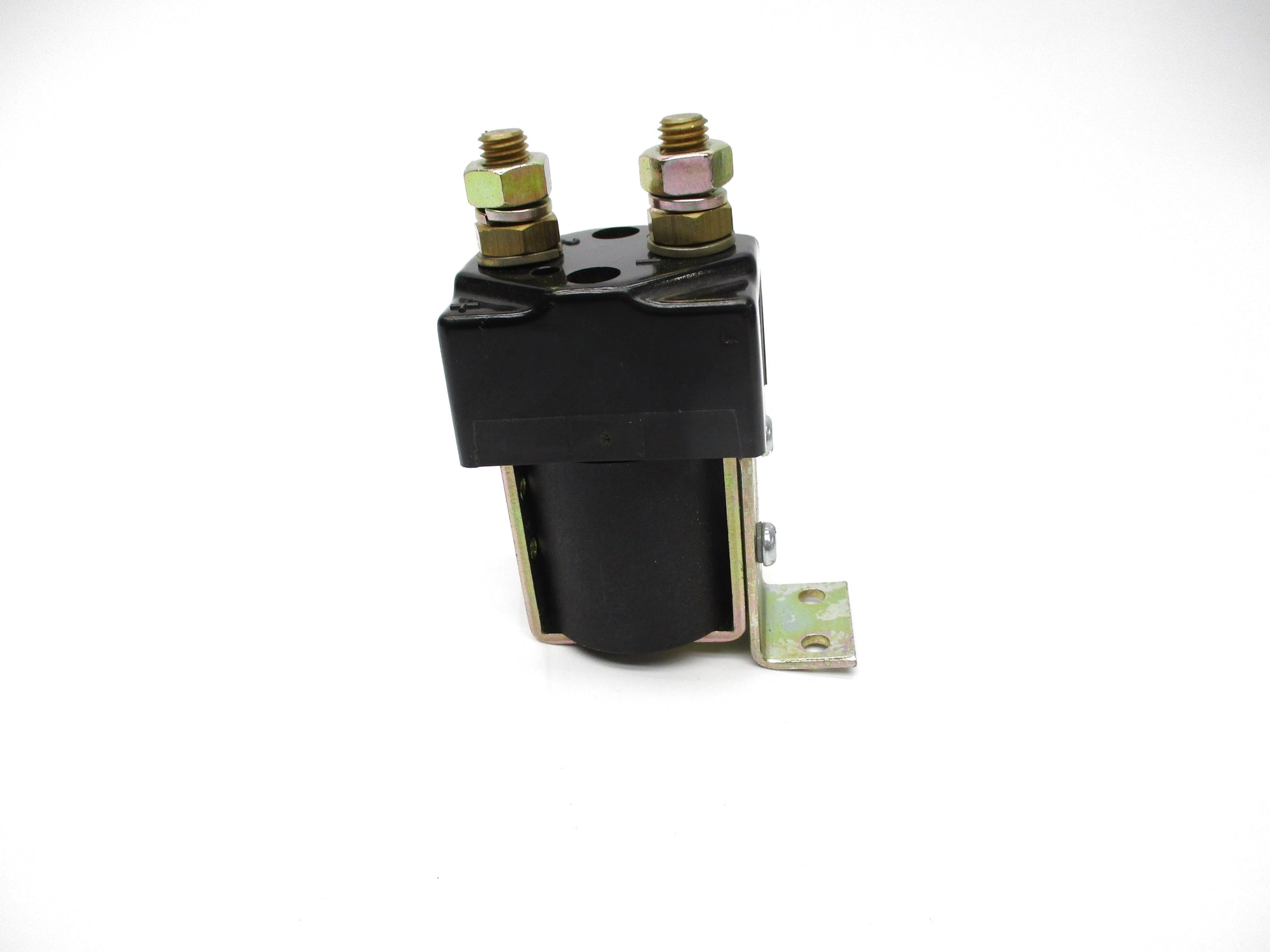 GENERAL ELECTRIC IC4482CTSA080B142GA 36/48V NSNP