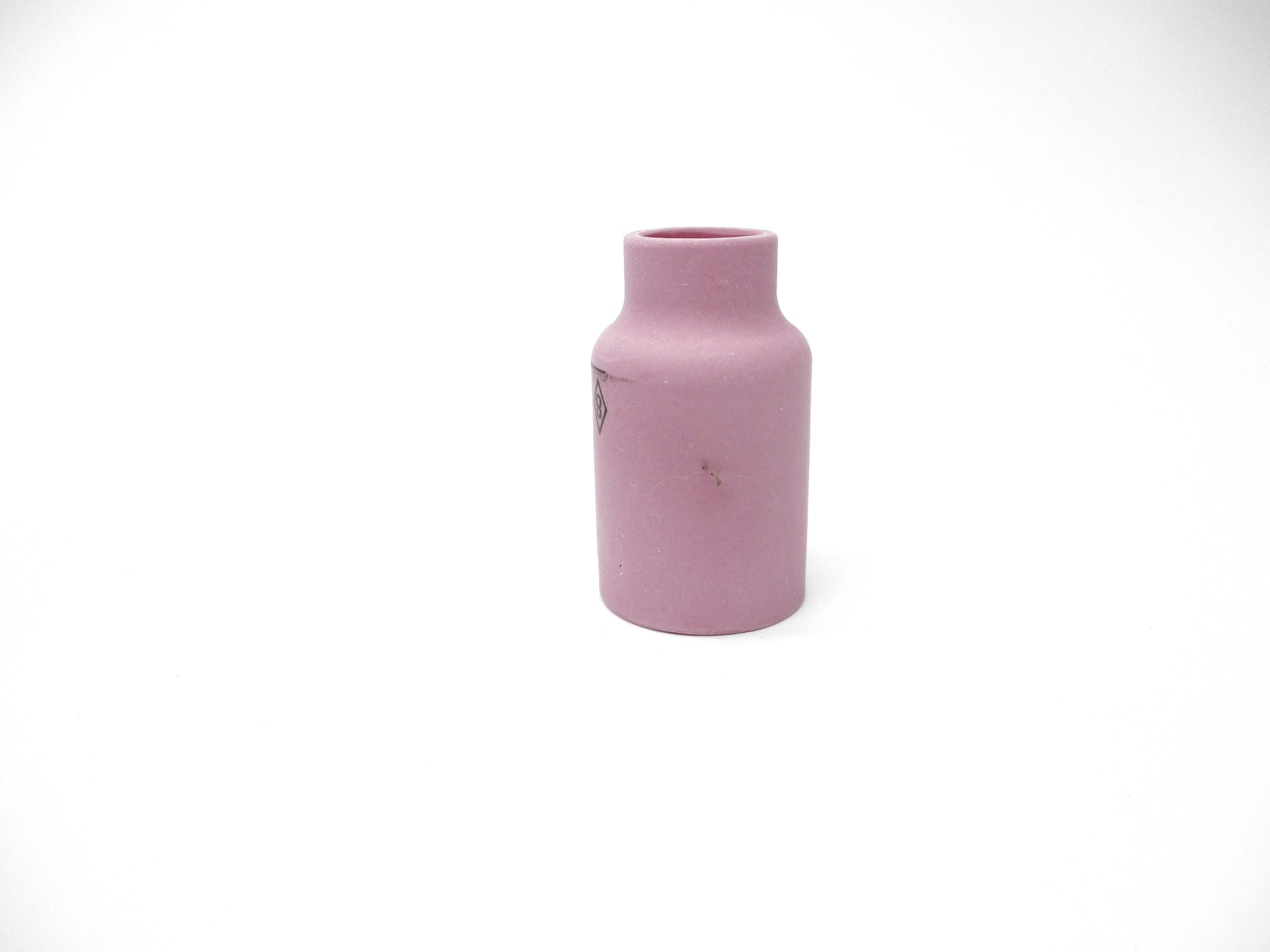 WELDMARK WEM54N14 NSNP