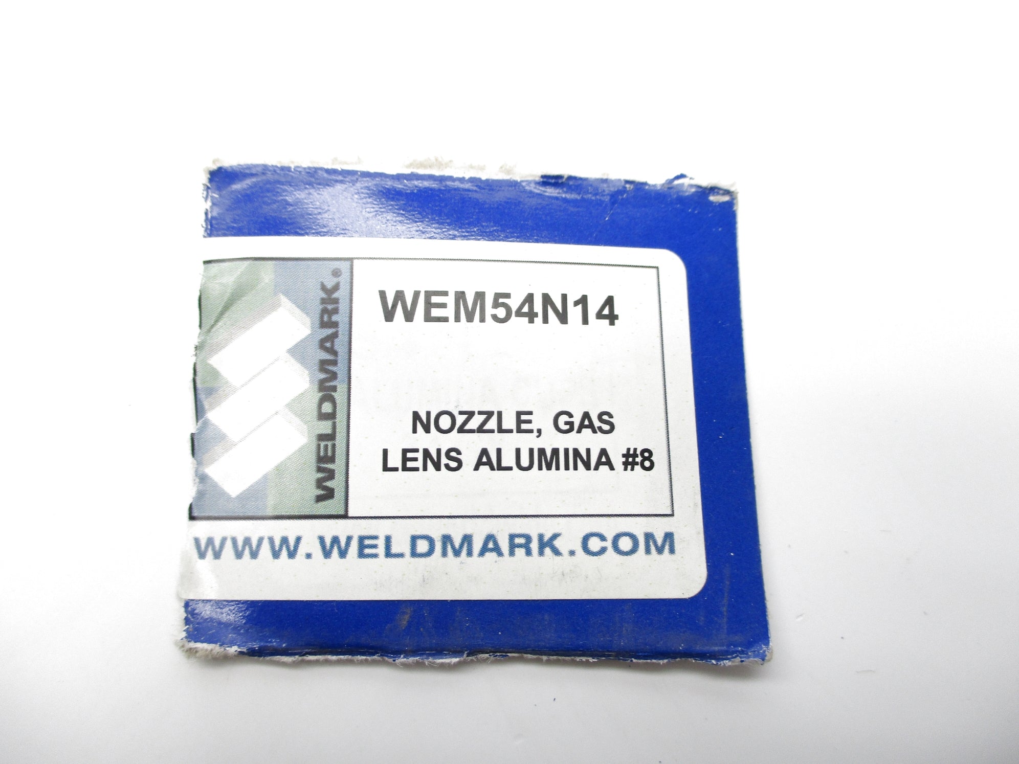 WELDMARK WEM54N14 NSNP