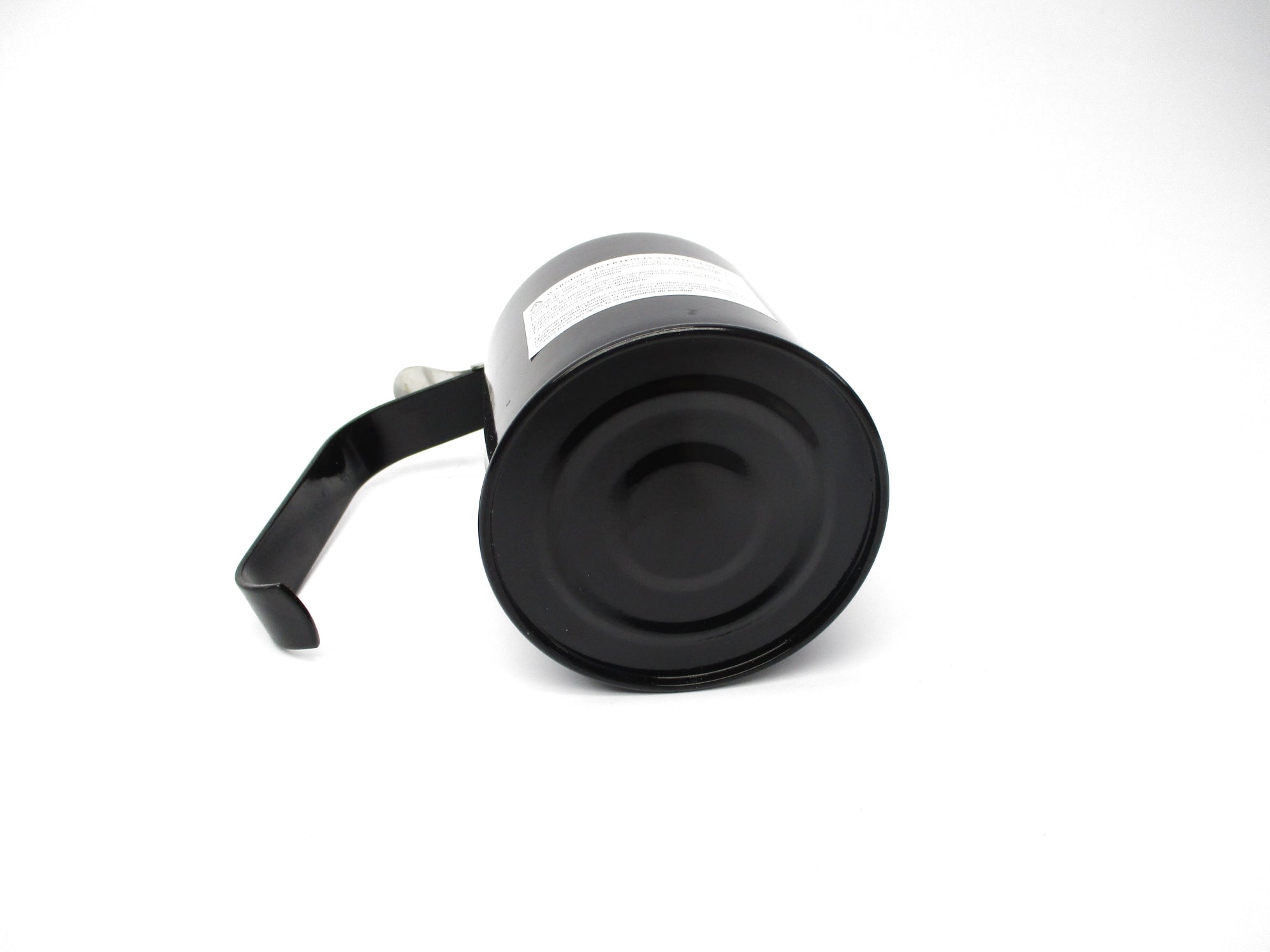PLEWS LUBRIMATIC 50-337 NSNP