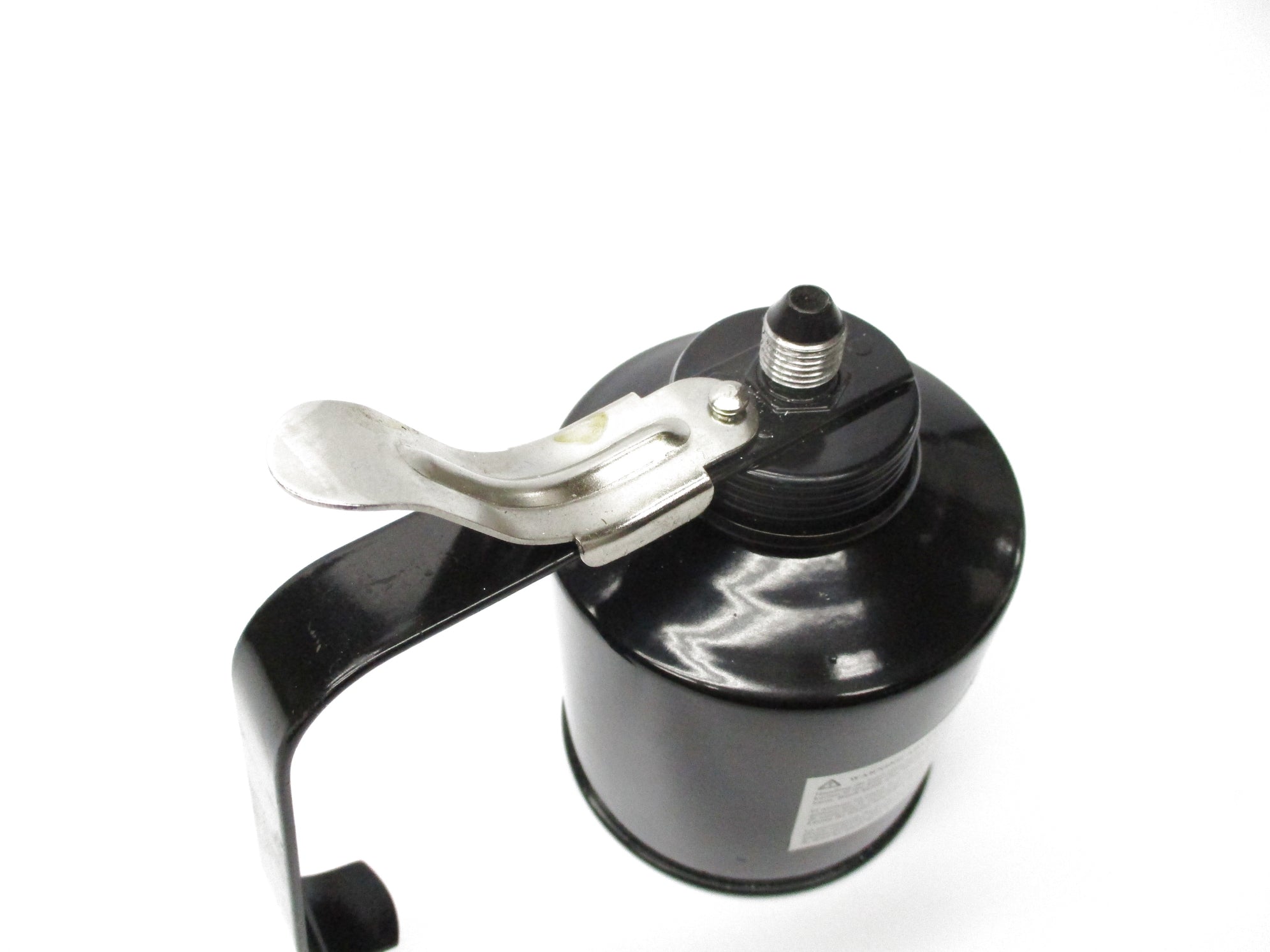 PLEWS LUBRIMATIC 50-337 NSNP