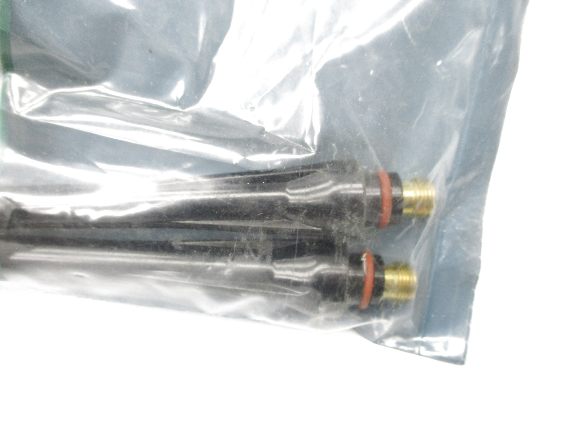 WELDMARK WEM57Y02 (PKG OF 2) NSMP