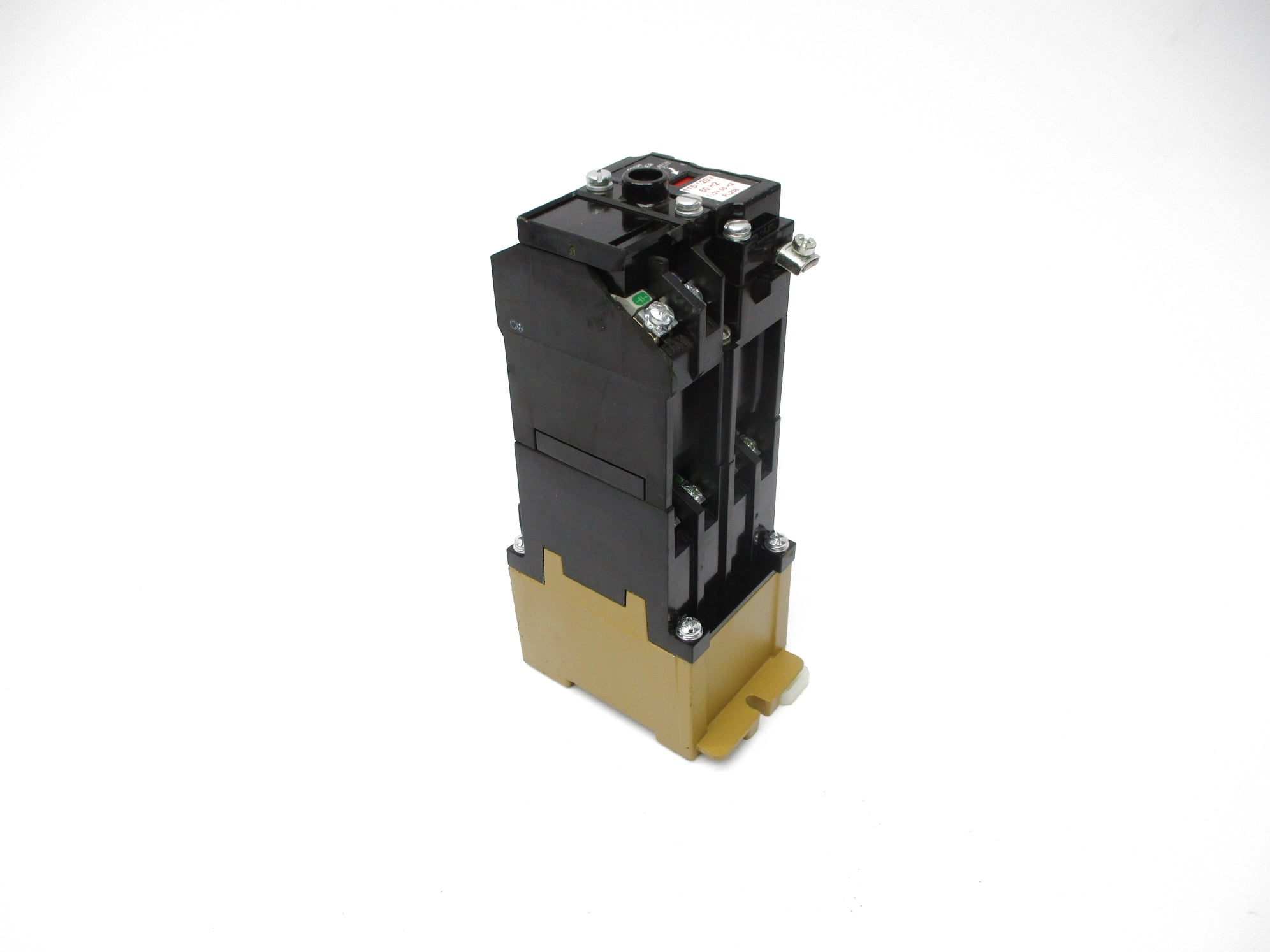 ALLEN BRADLEY 700-PLL11A1/700-P400A1 SER. E 110/115-120V NSNP
