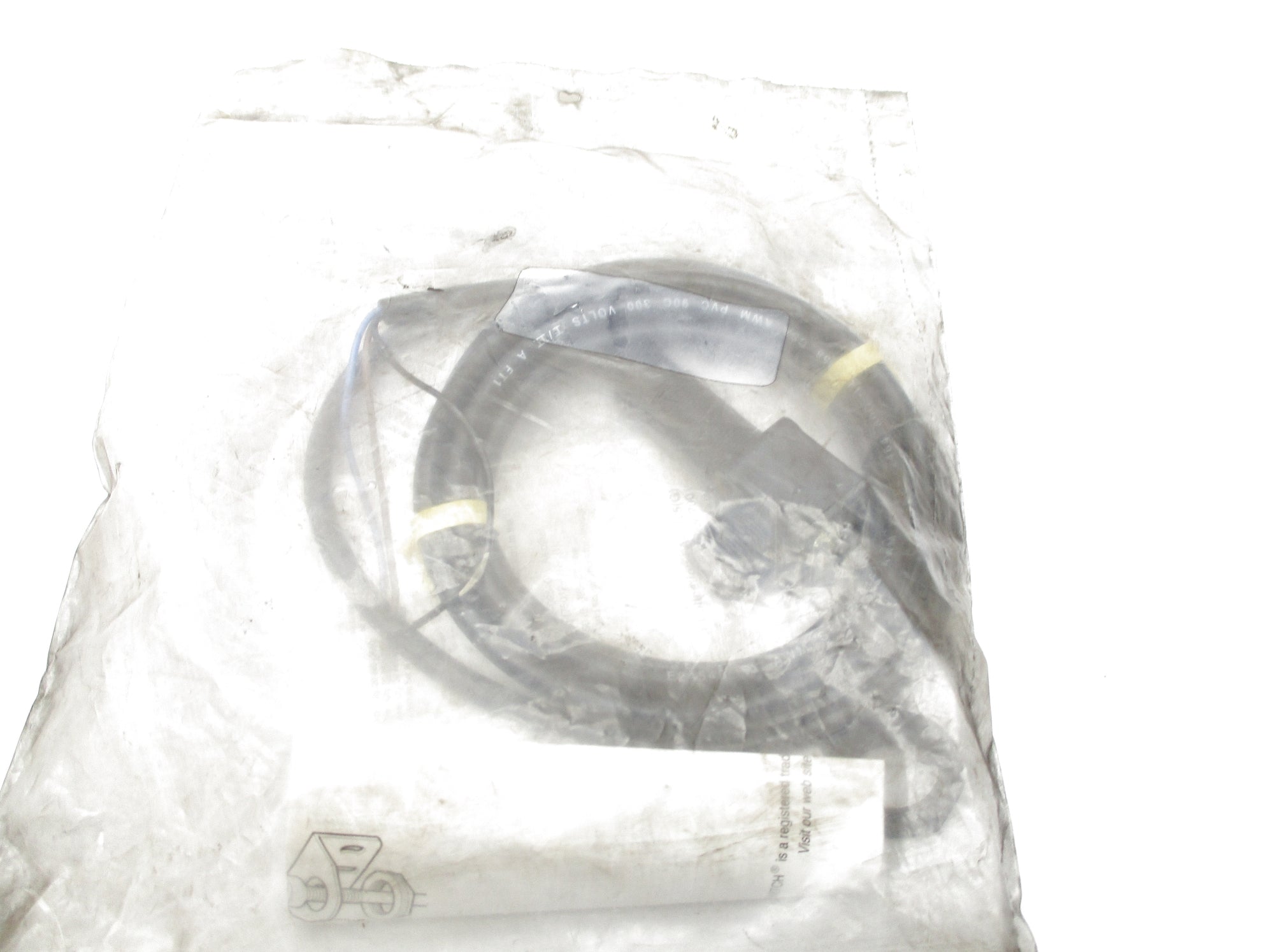 ALLEN BRADLEY 42EF-B1RCBE-A2 SER. A NSMP
