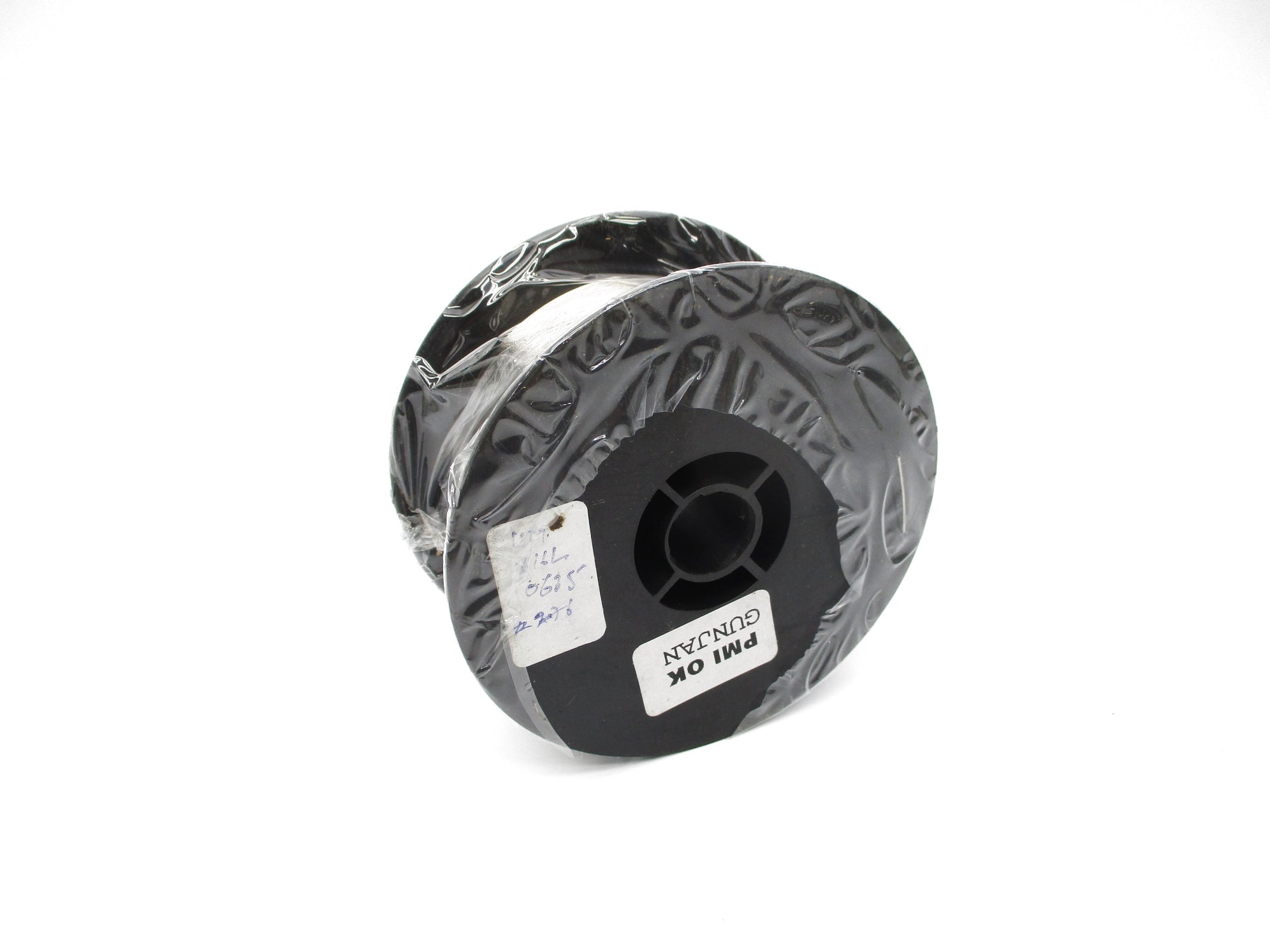 WELDCOTE METALS 316L025X2SP NSMP